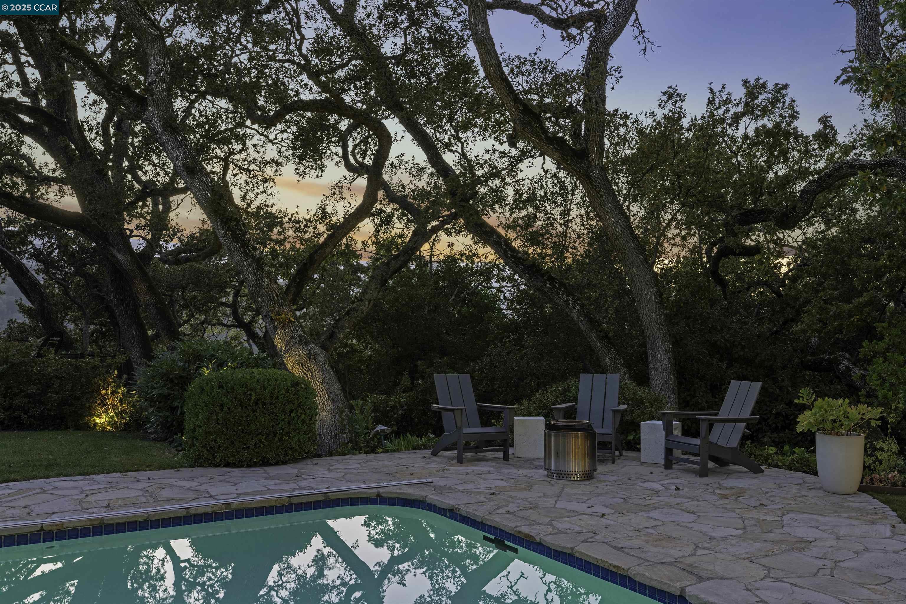 14 Vista Del Mar