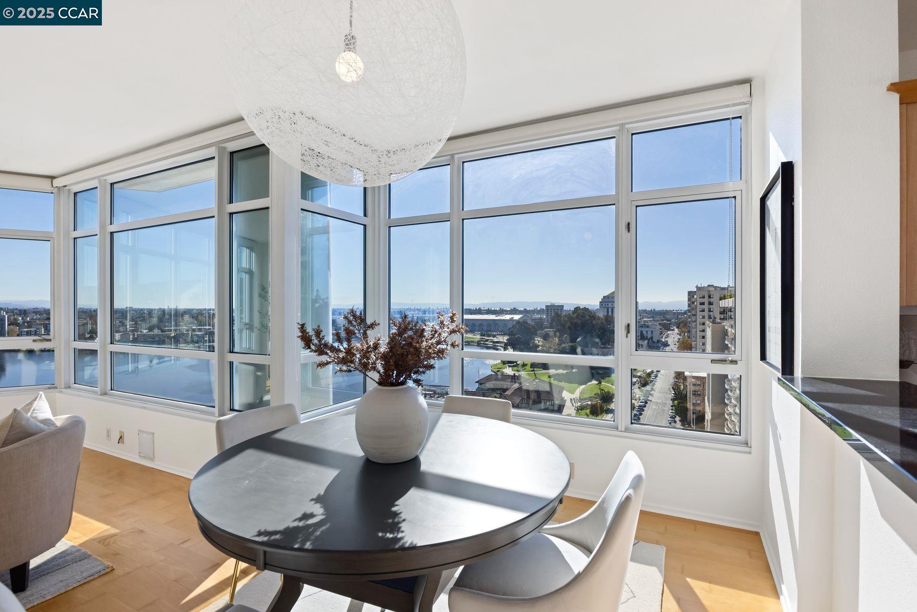 1 Lakeside Dr # 1404