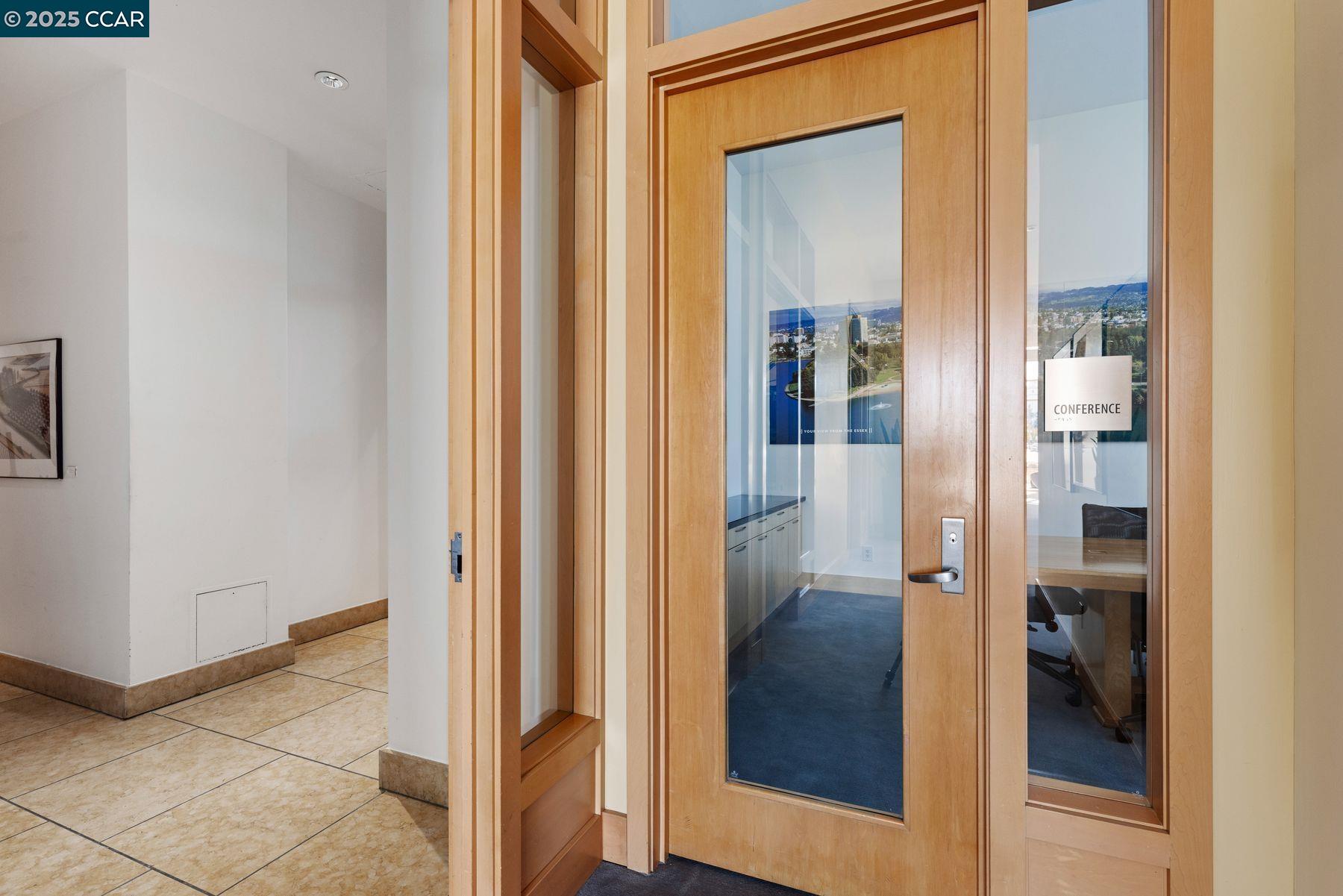 1 Lakeside Dr # 1404