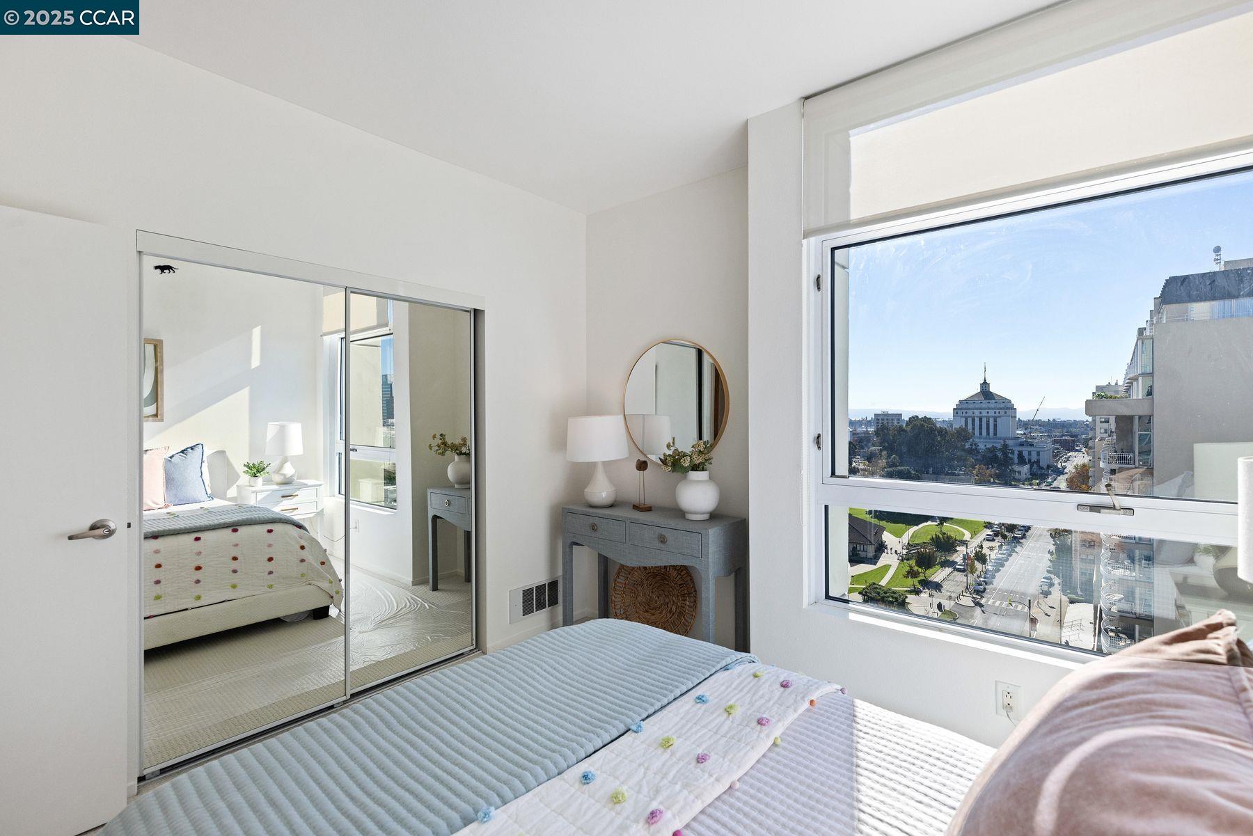 1 Lakeside Dr # 1404