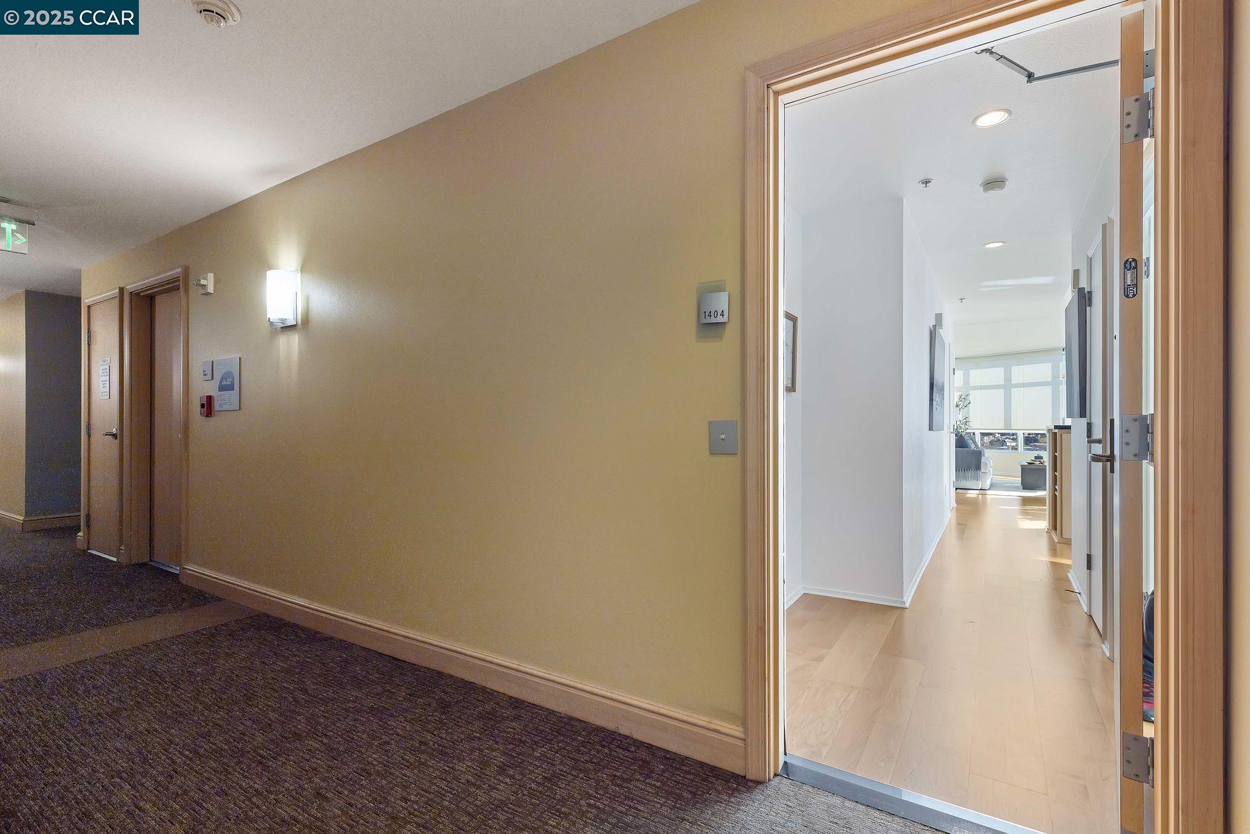 1 Lakeside Dr # 1404