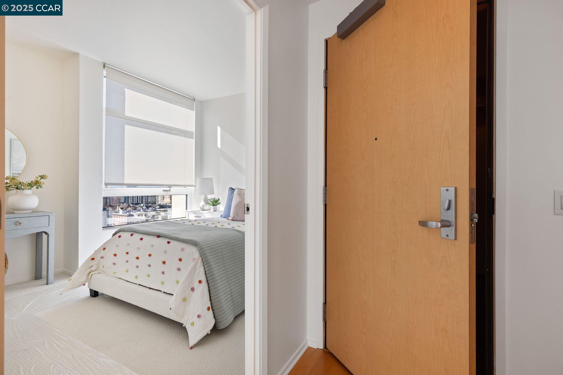 1 Lakeside Dr # 1404