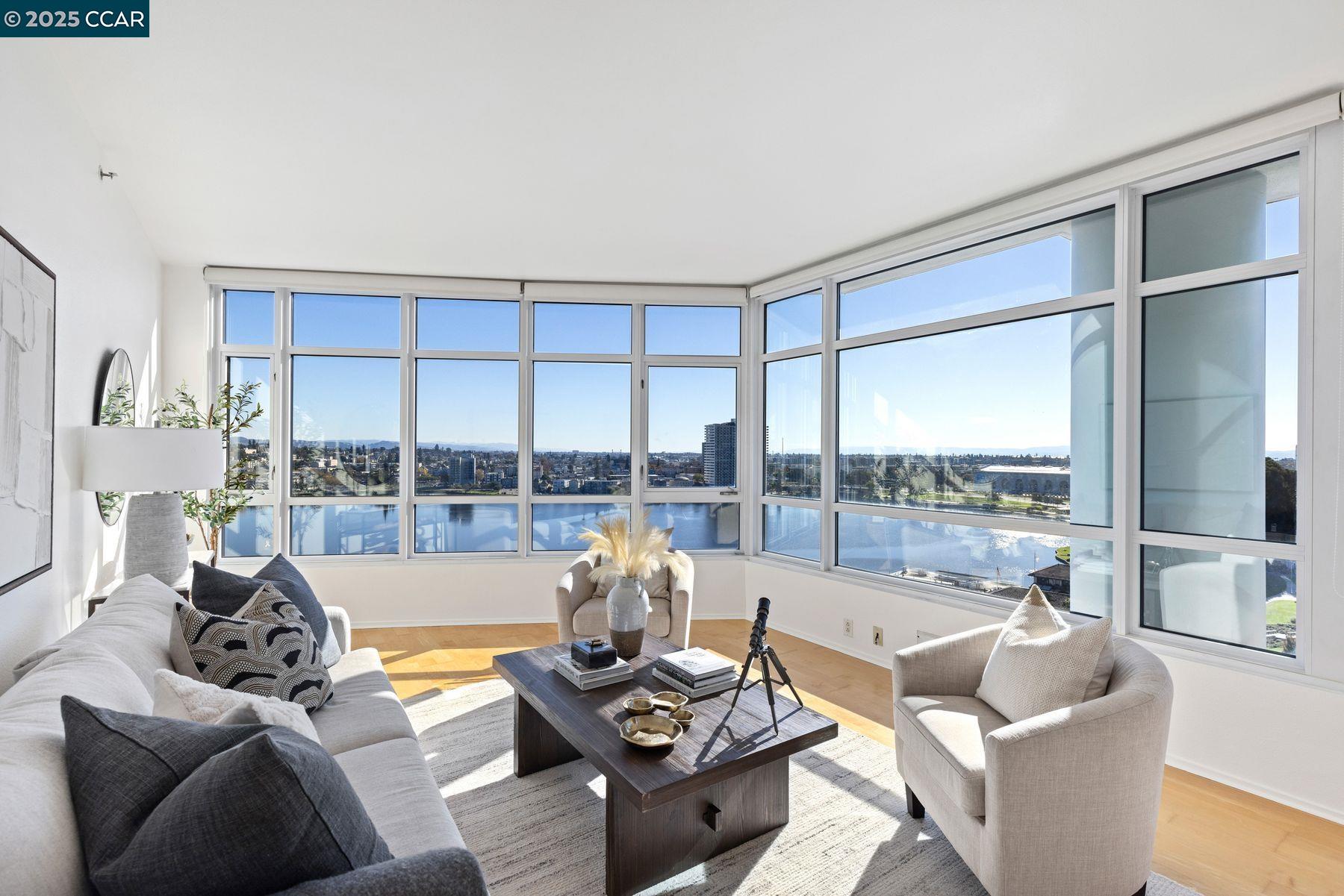 1 Lakeside Dr # 1404