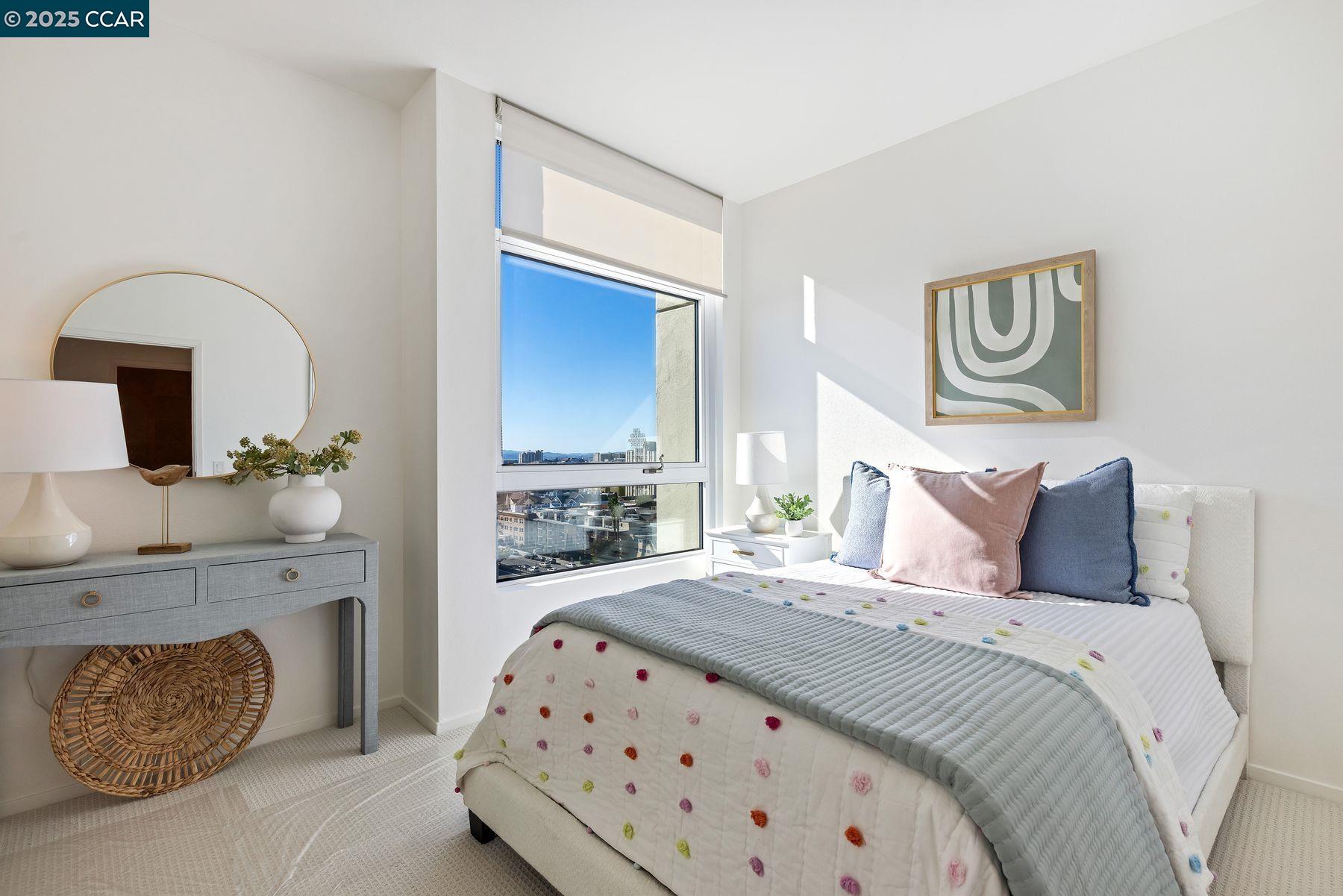 1 Lakeside Dr # 1404