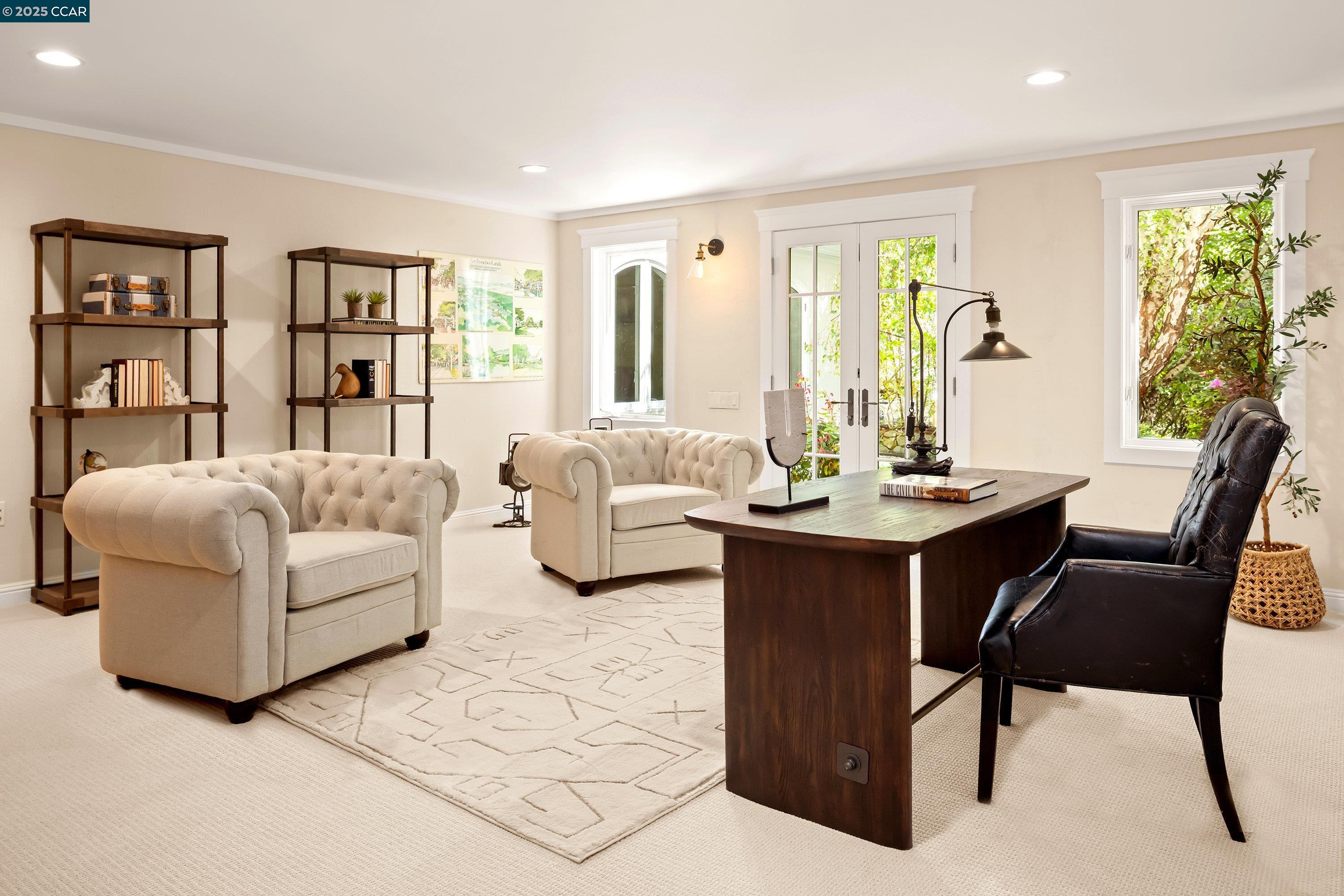 32 Vicente Rd