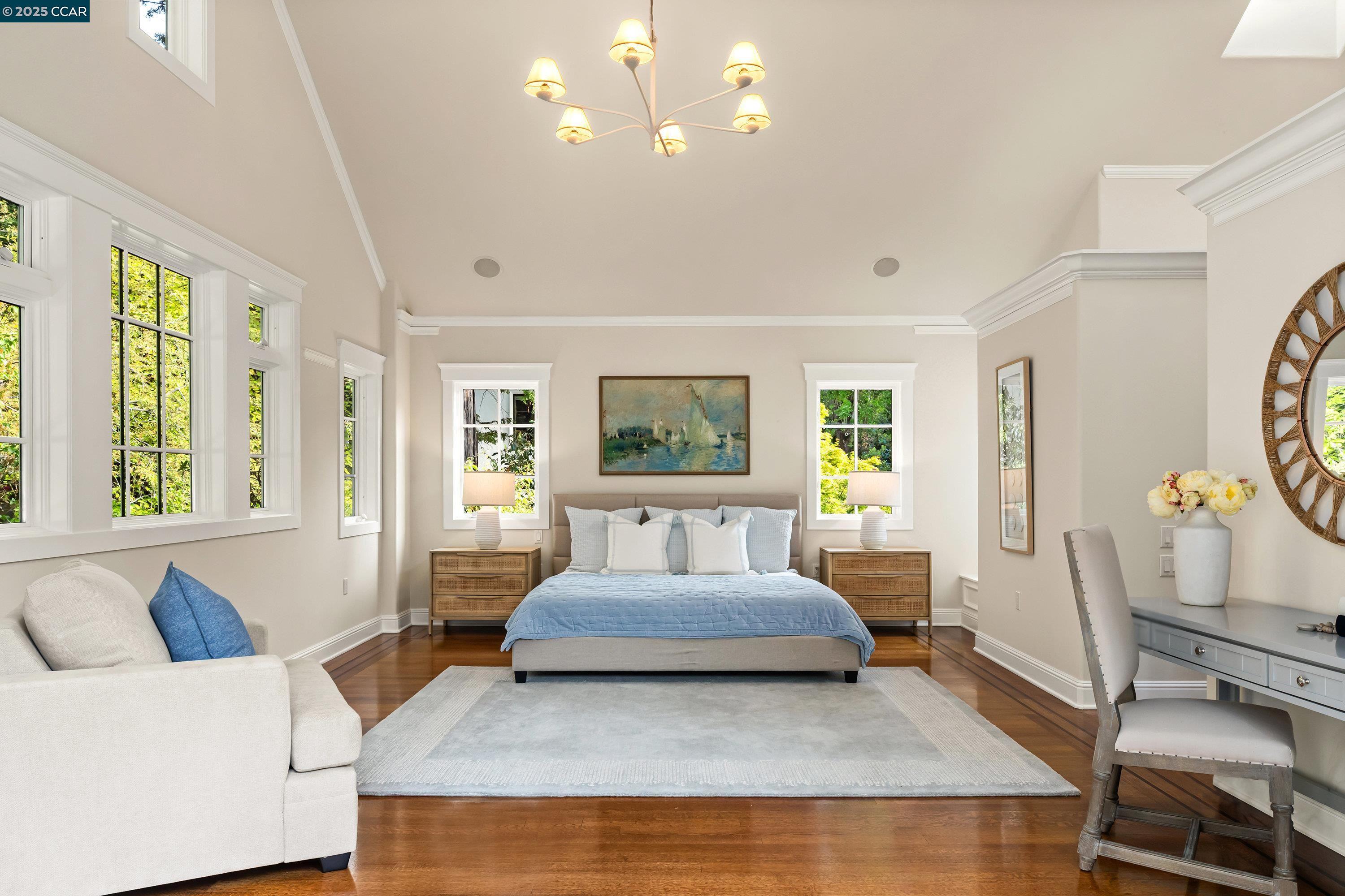 32 Vicente Rd