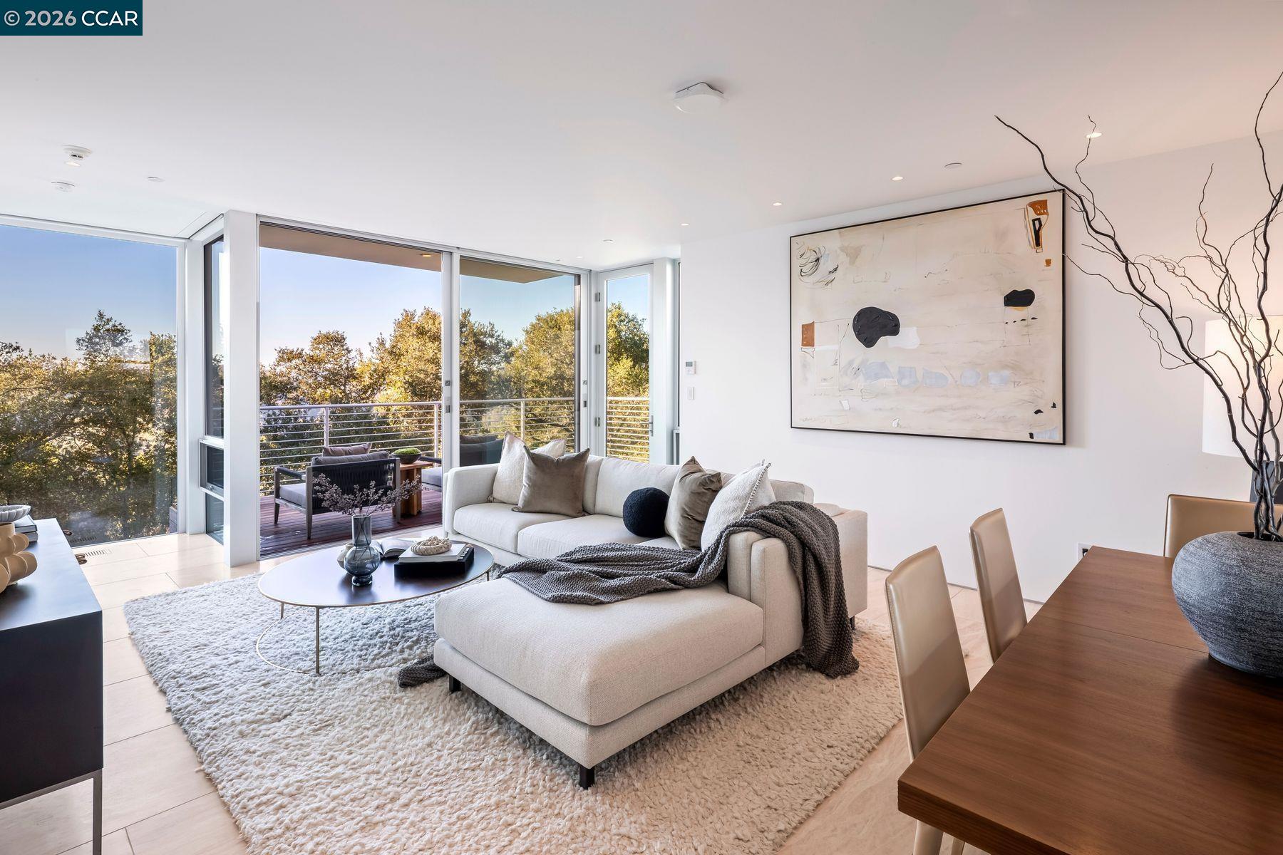40 Valley View Rd
