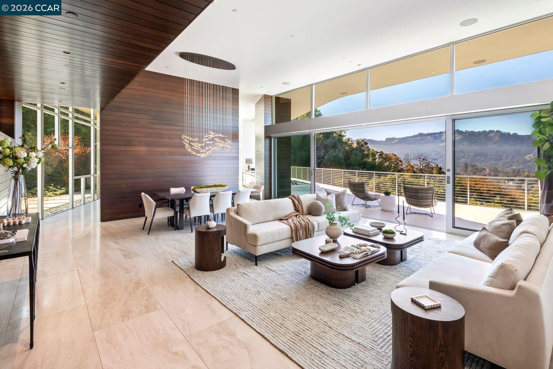 40 Valley View Rd