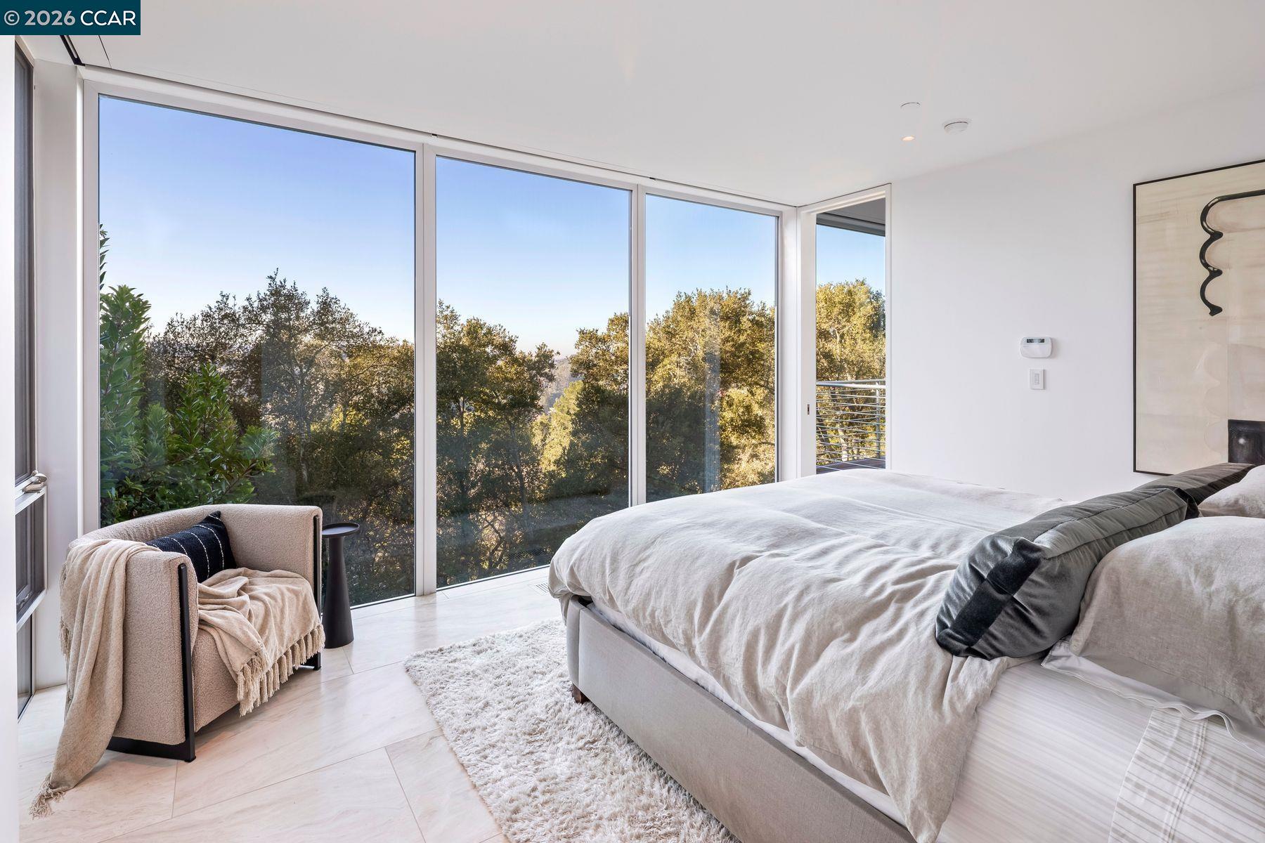 40 Valley View Rd