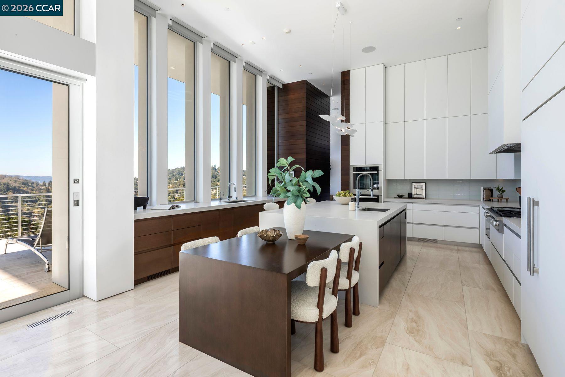 40 Valley View Rd