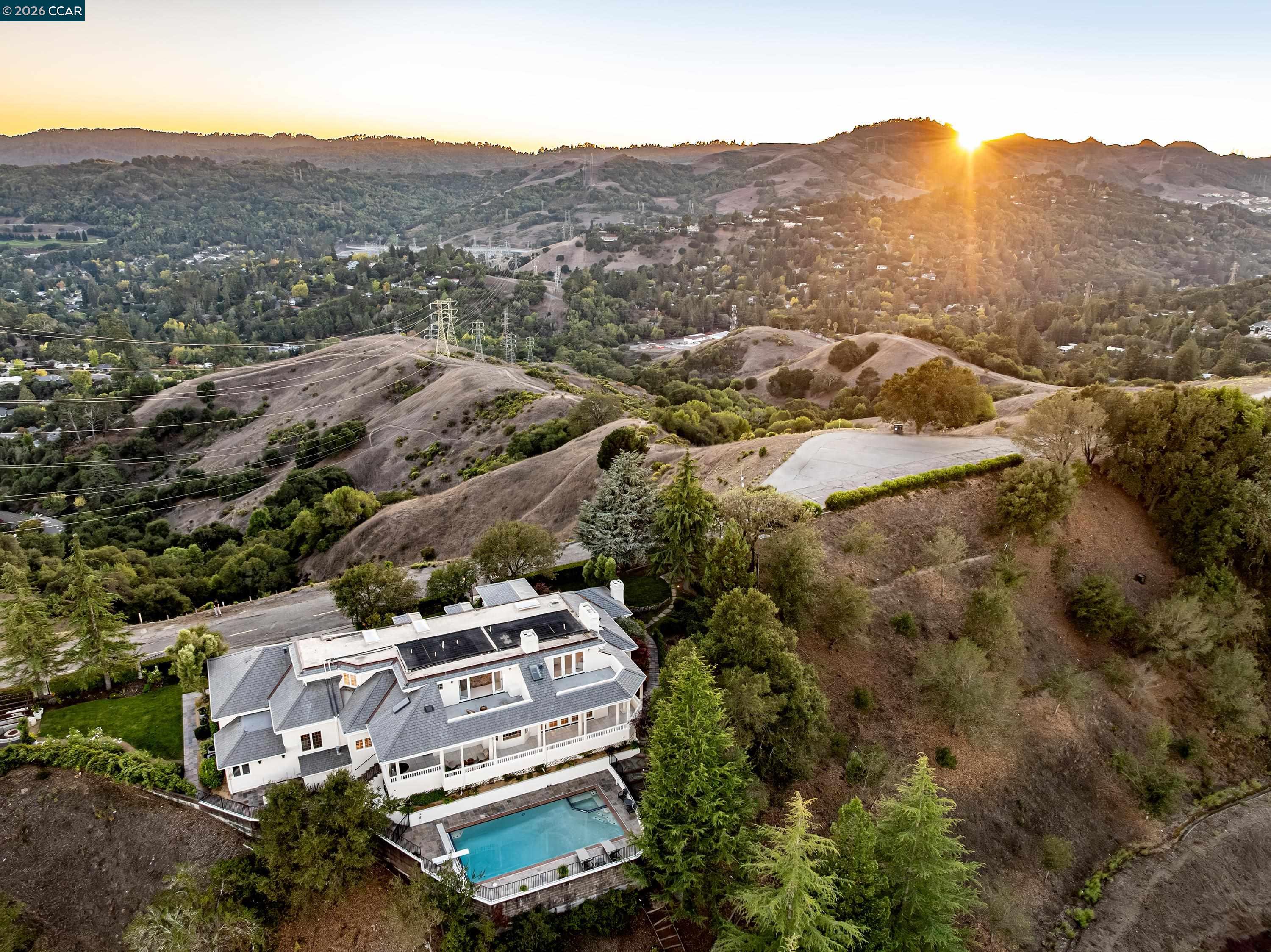 75 Donald Drive