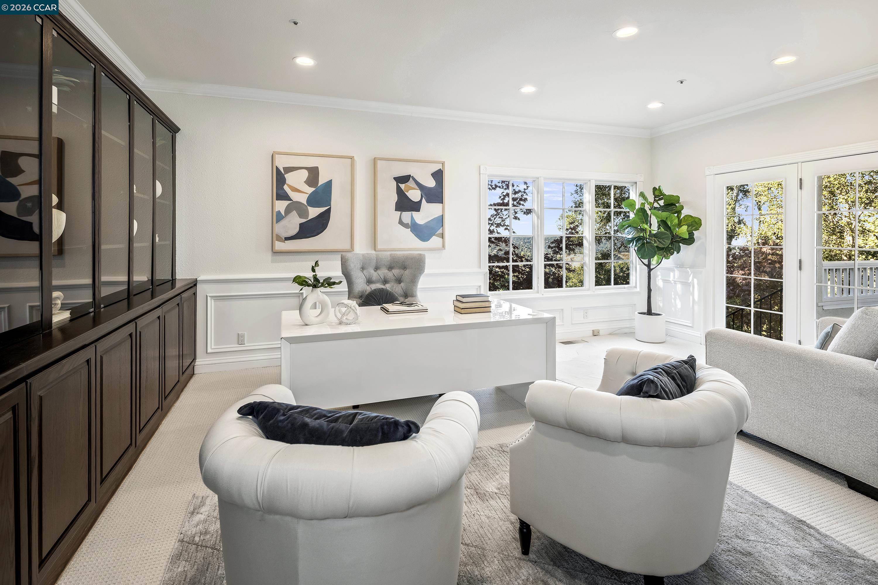 75 Donald Drive