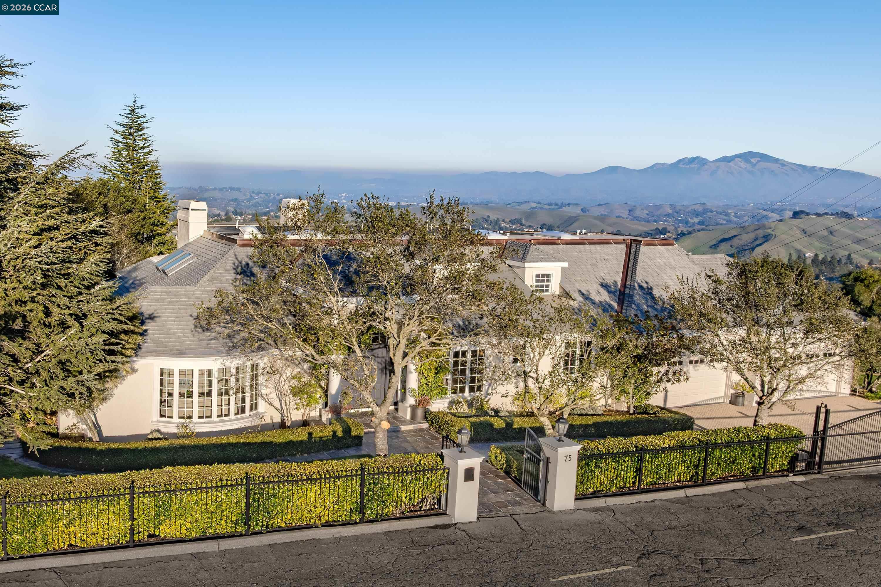 75 Donald Drive
