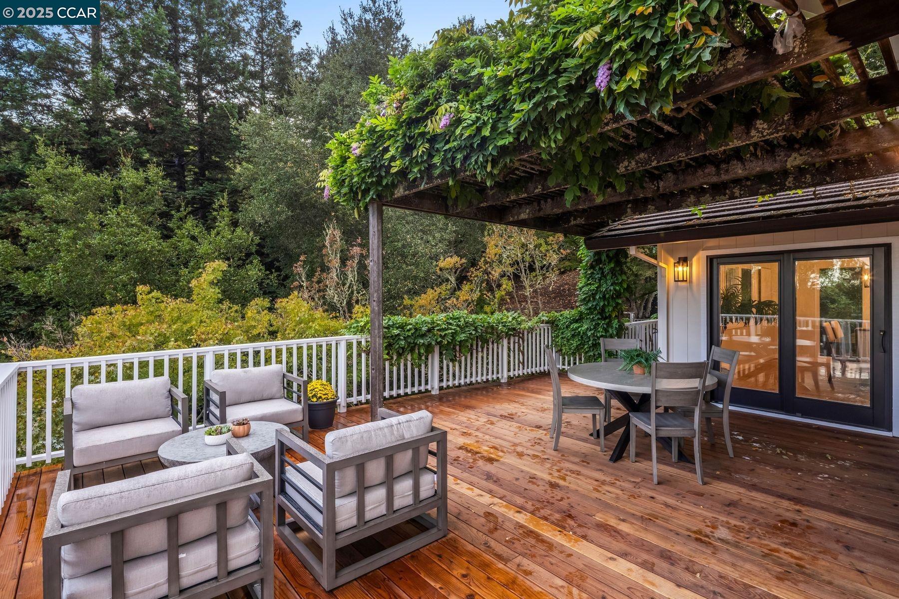 4500 Canyon Road
