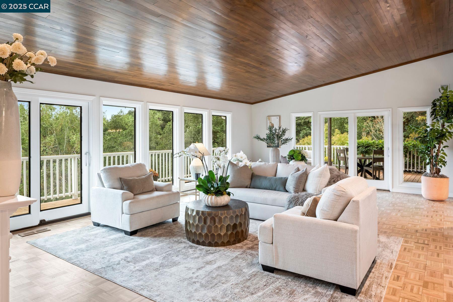 4500 Canyon Road
