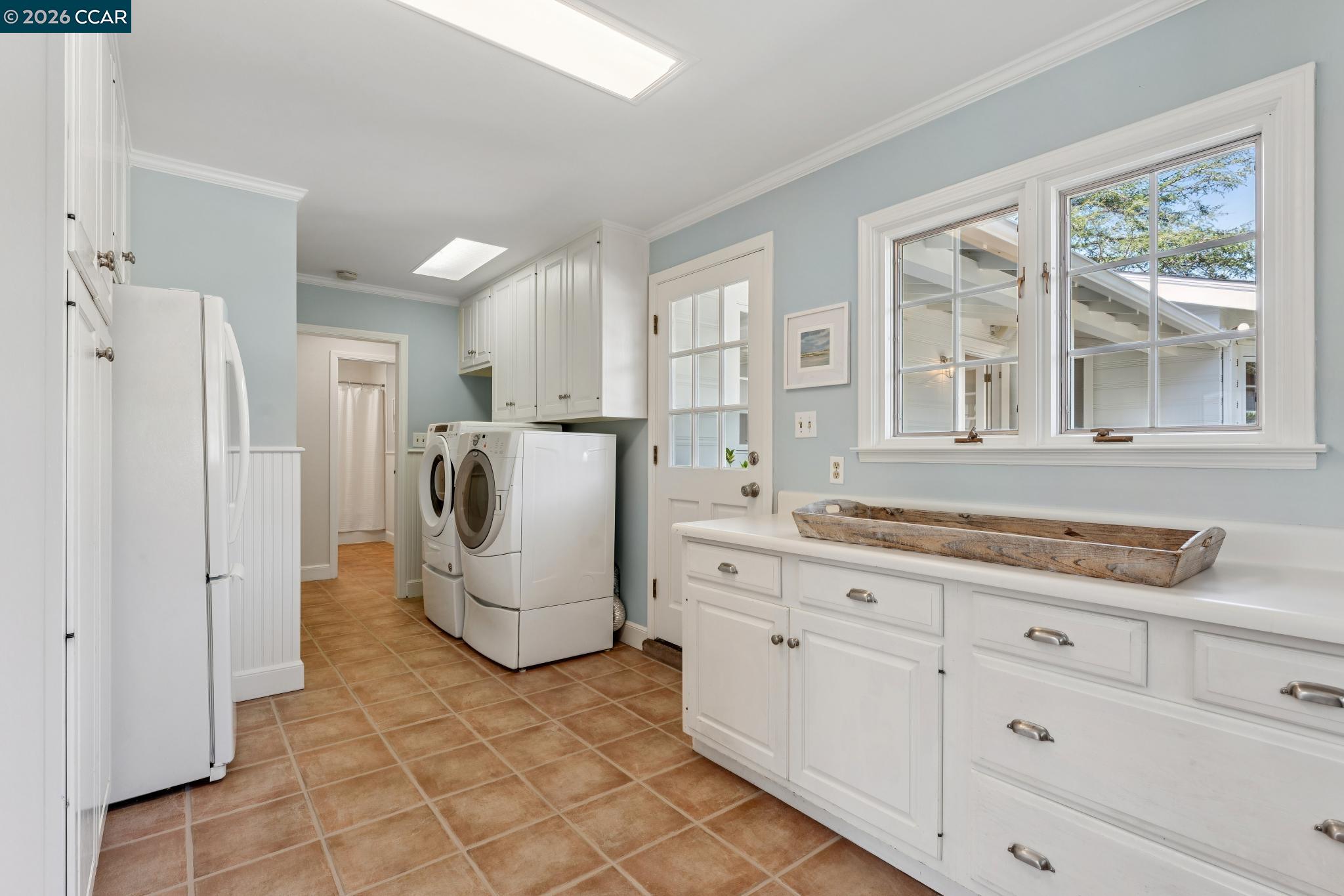 19 Eastwood Dr