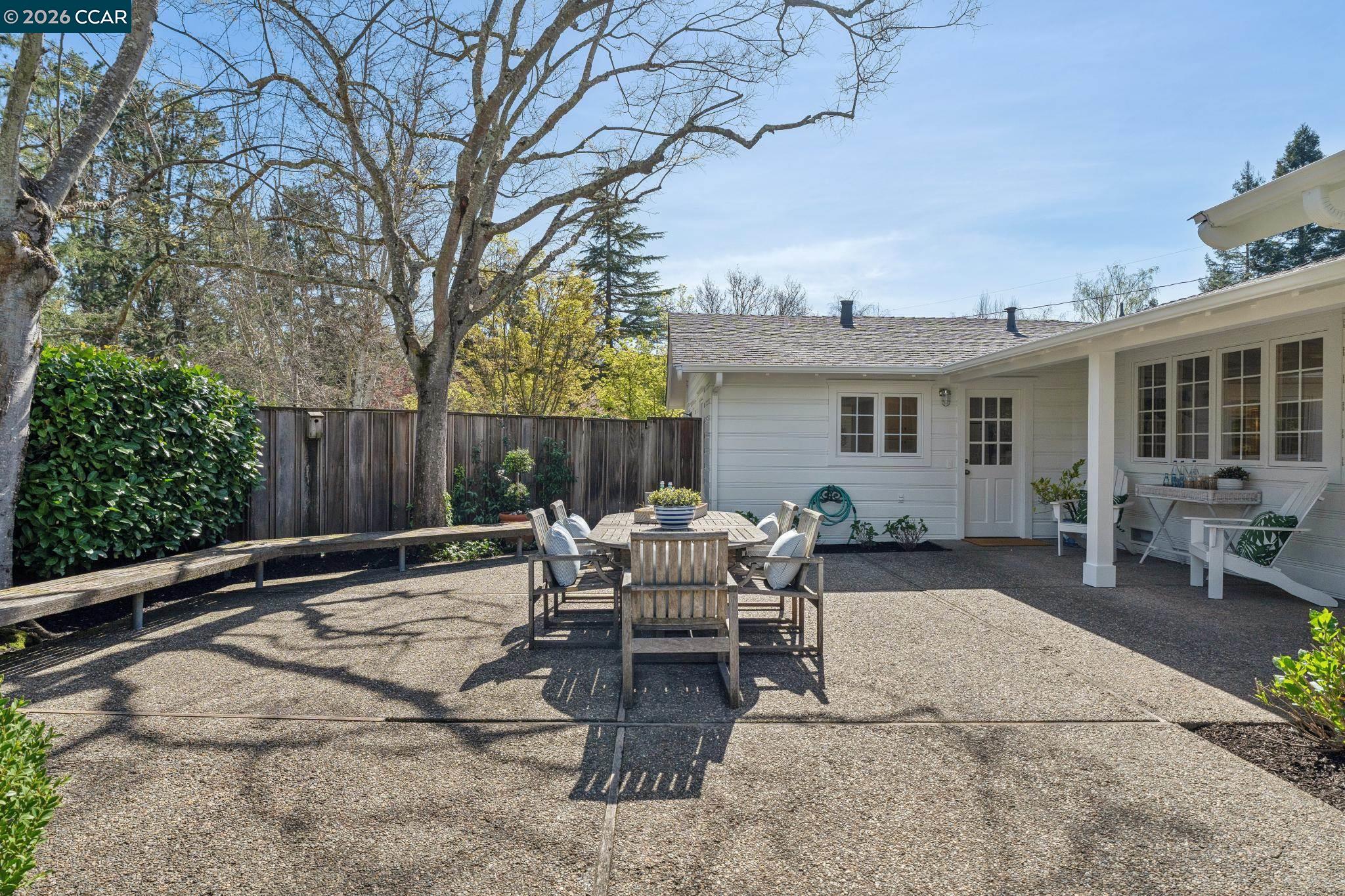 19 Eastwood Dr