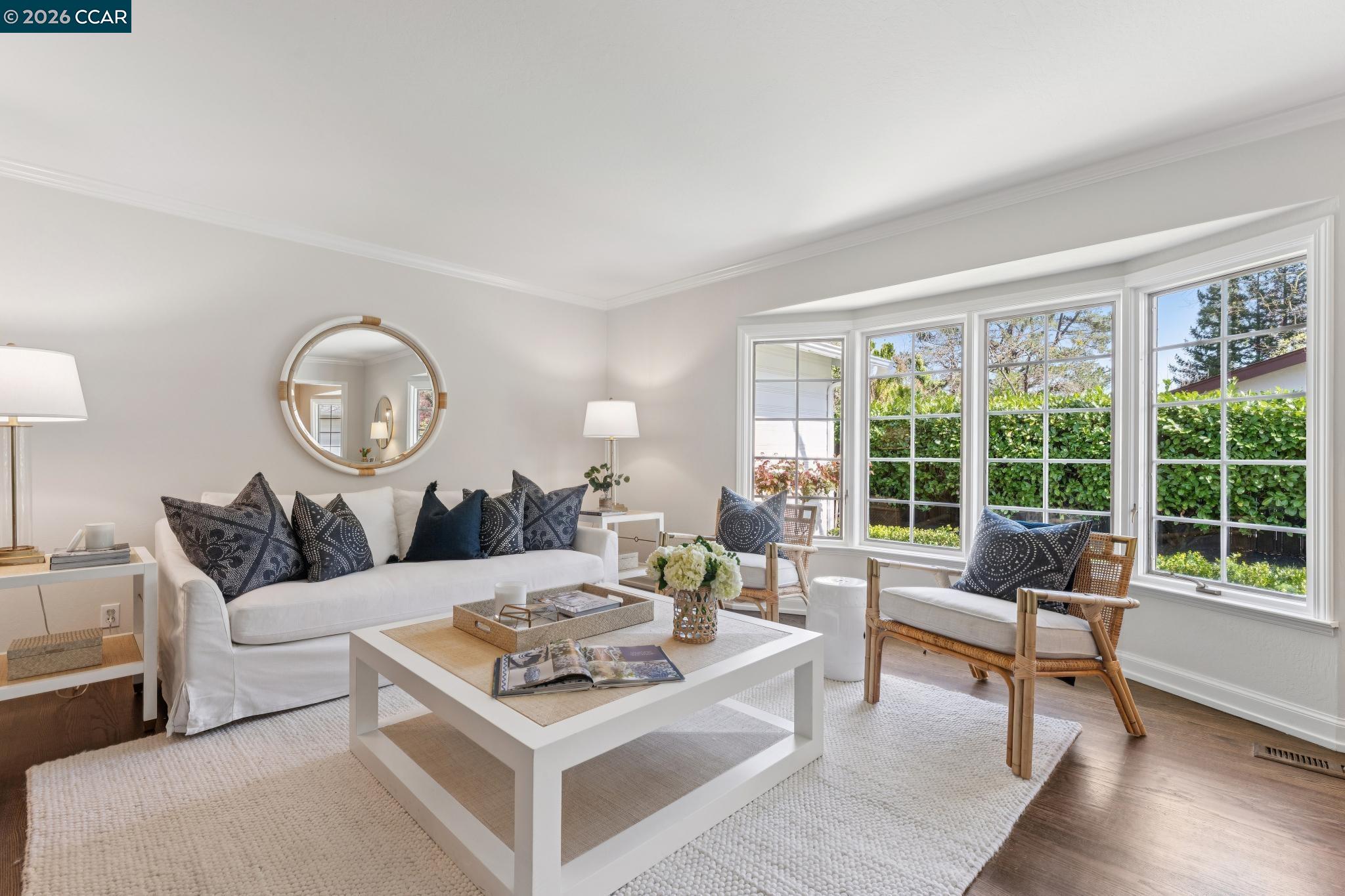 19 Eastwood Dr