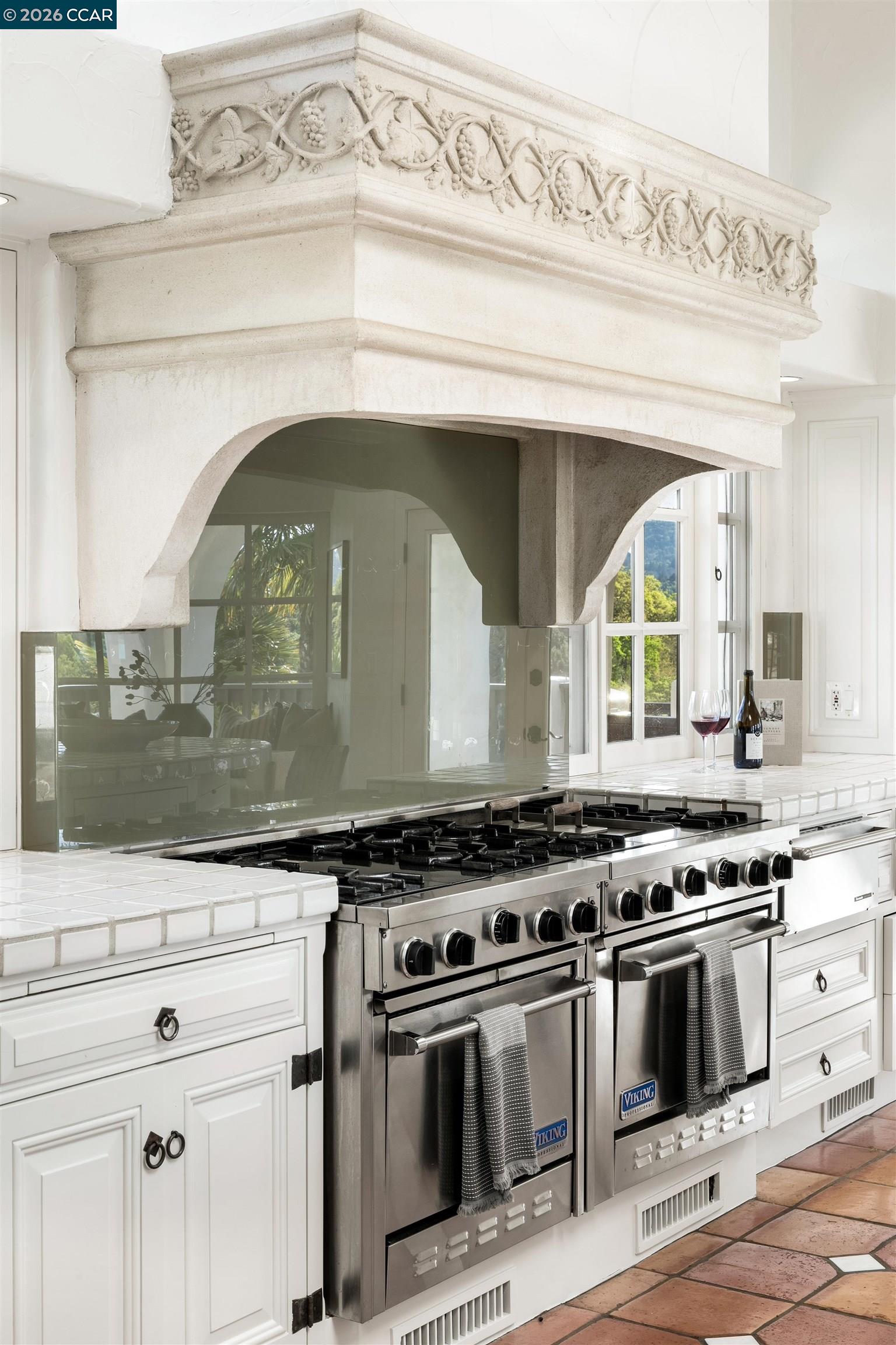 4377 Warm Springs Rd