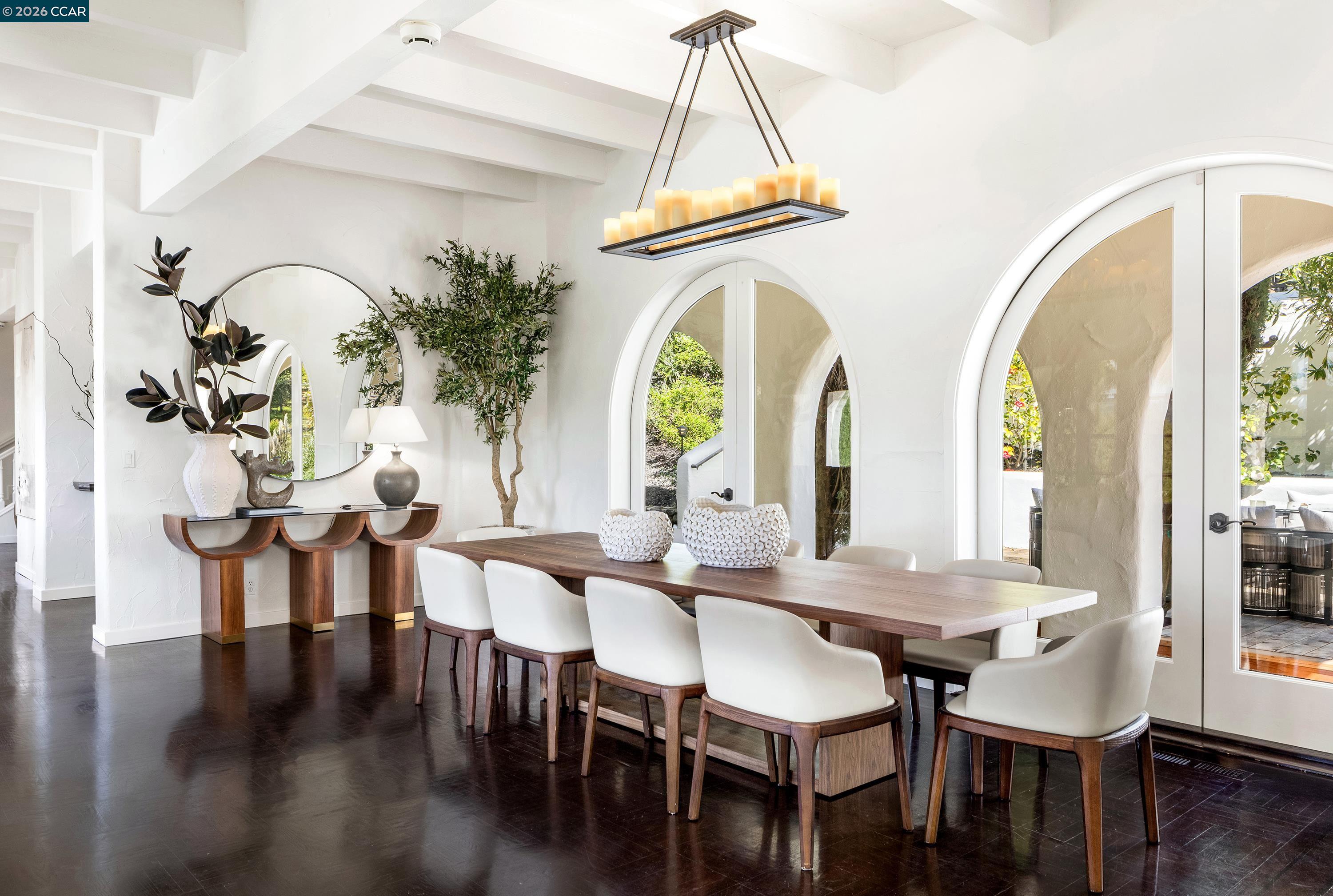 4377 Warm Springs Rd