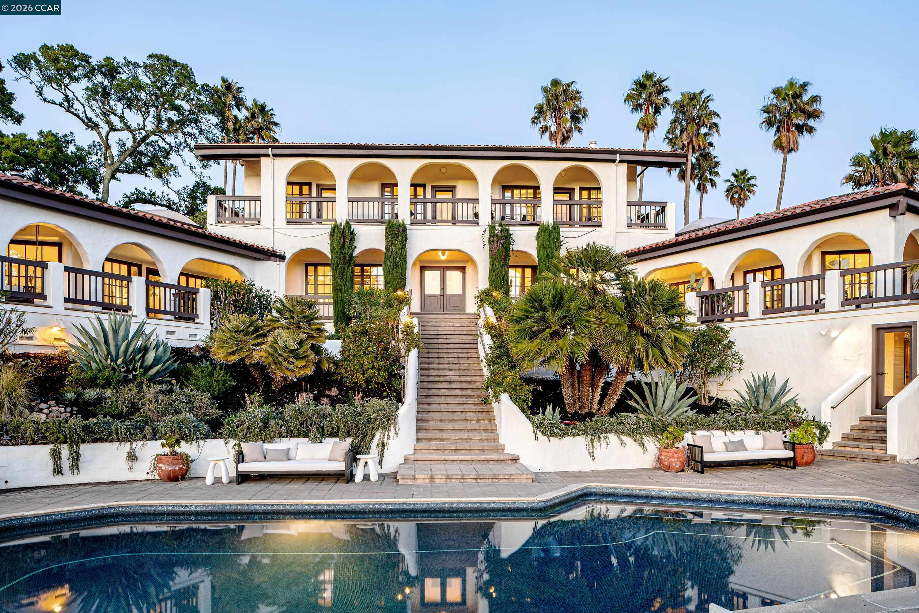 4377 Warm Springs Rd