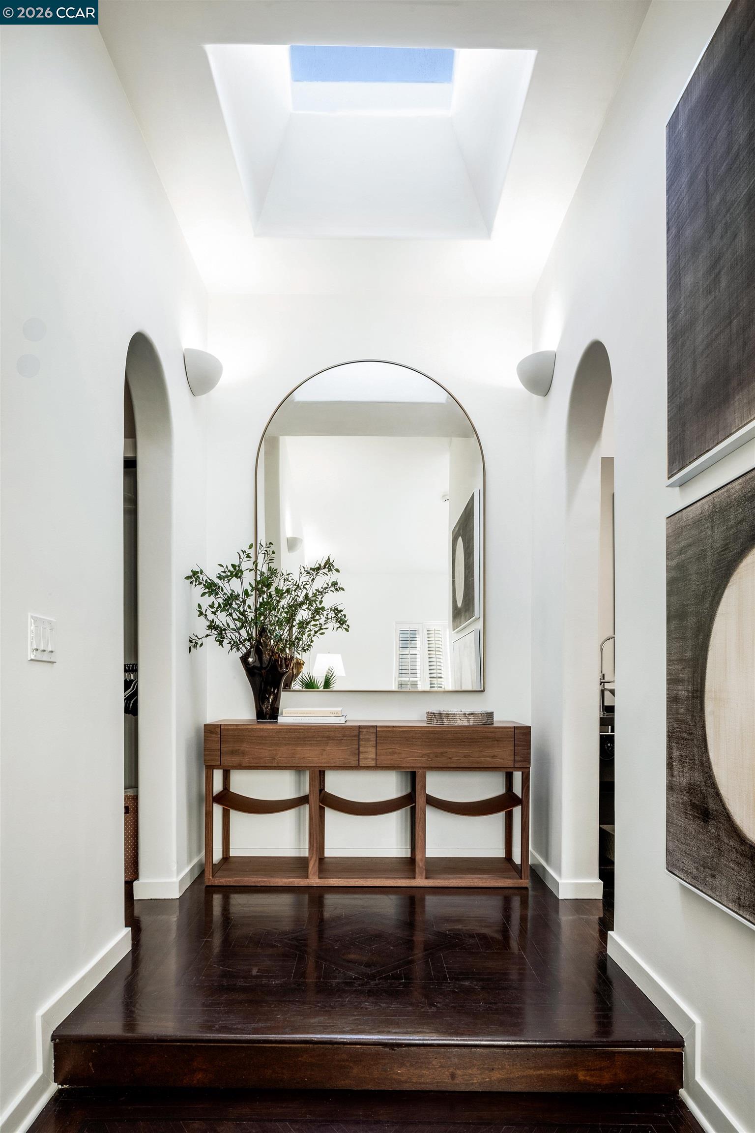 4377 Warm Springs Rd