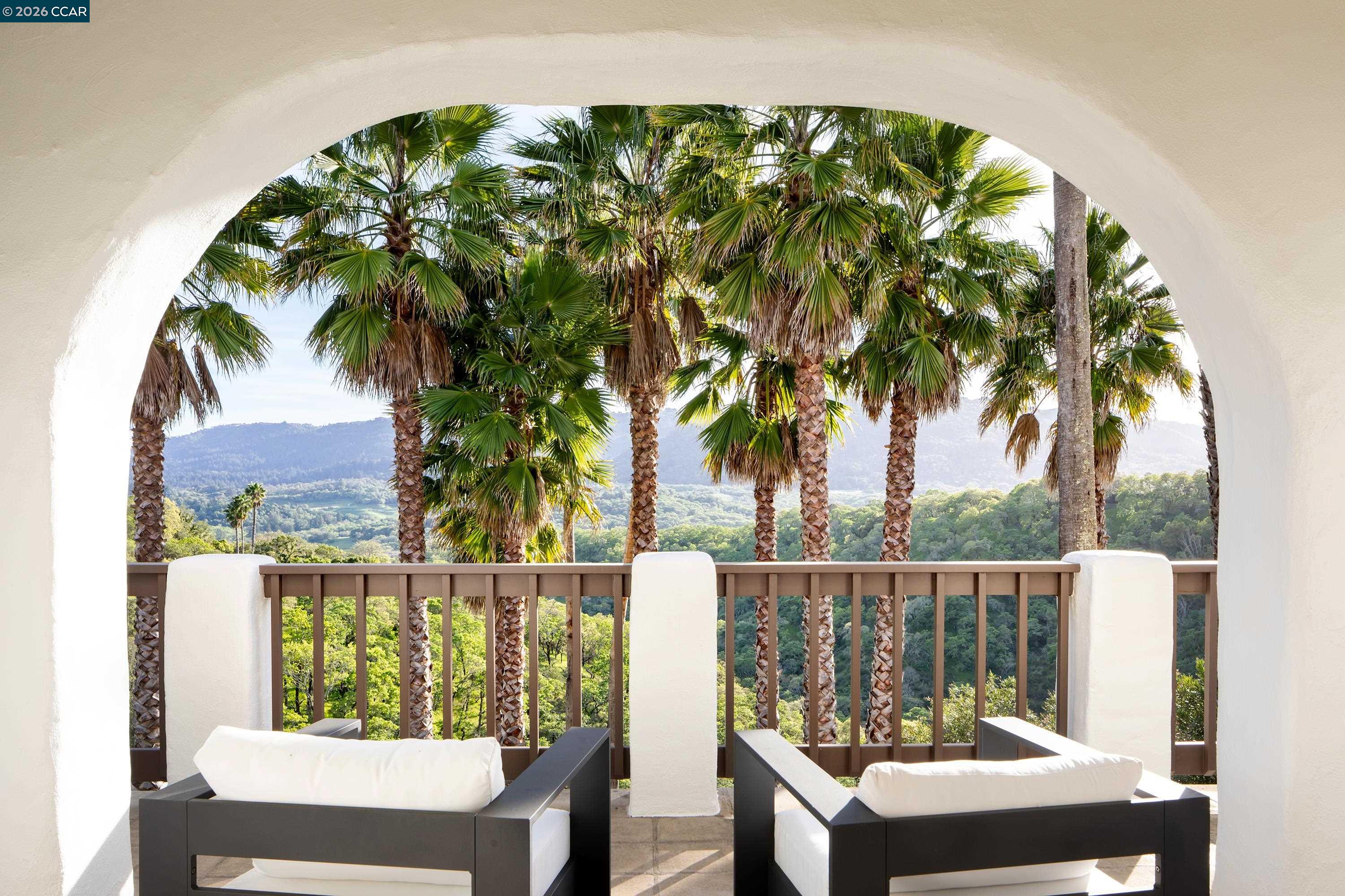 4377 Warm Springs Rd