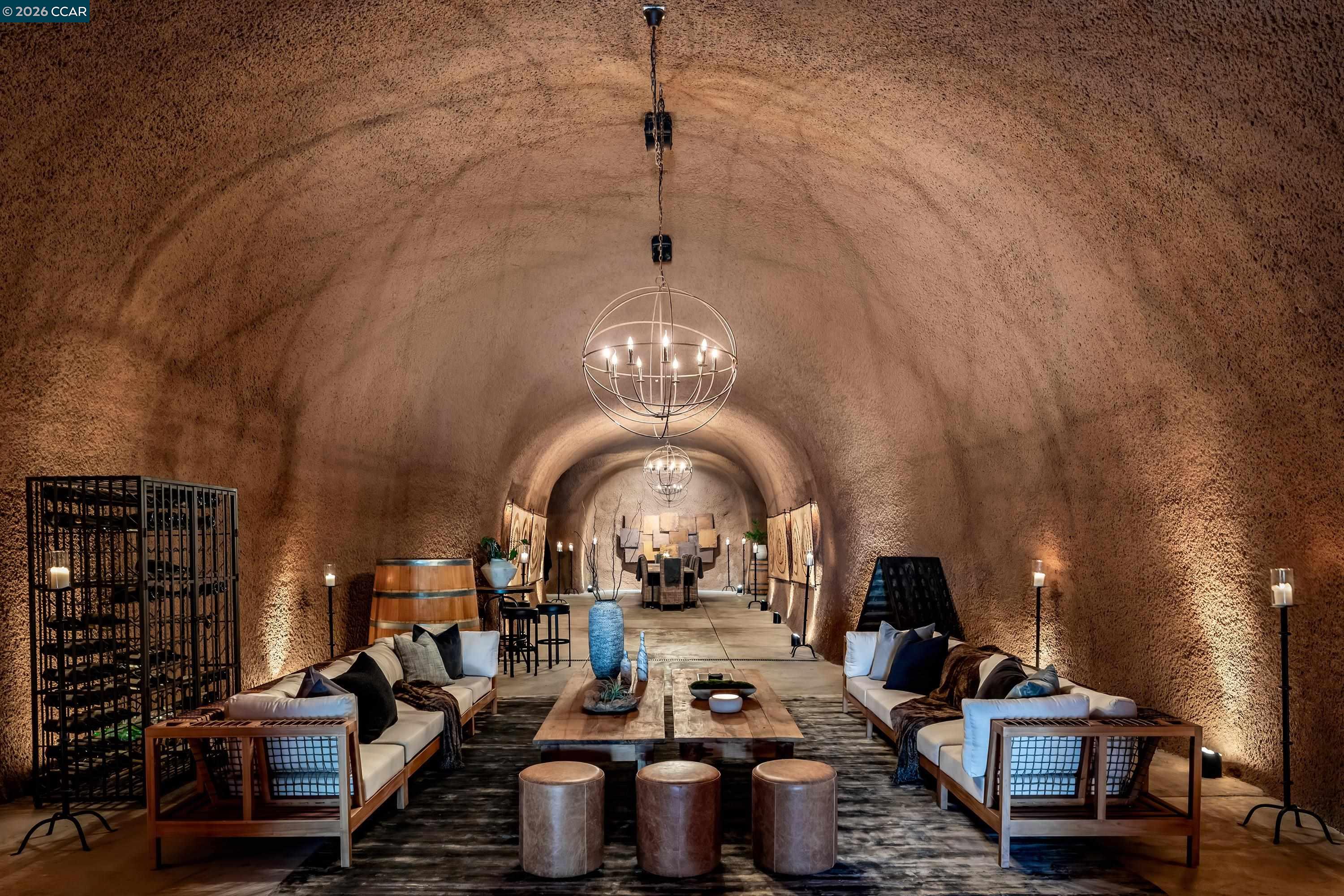 4377 Warm Springs Rd