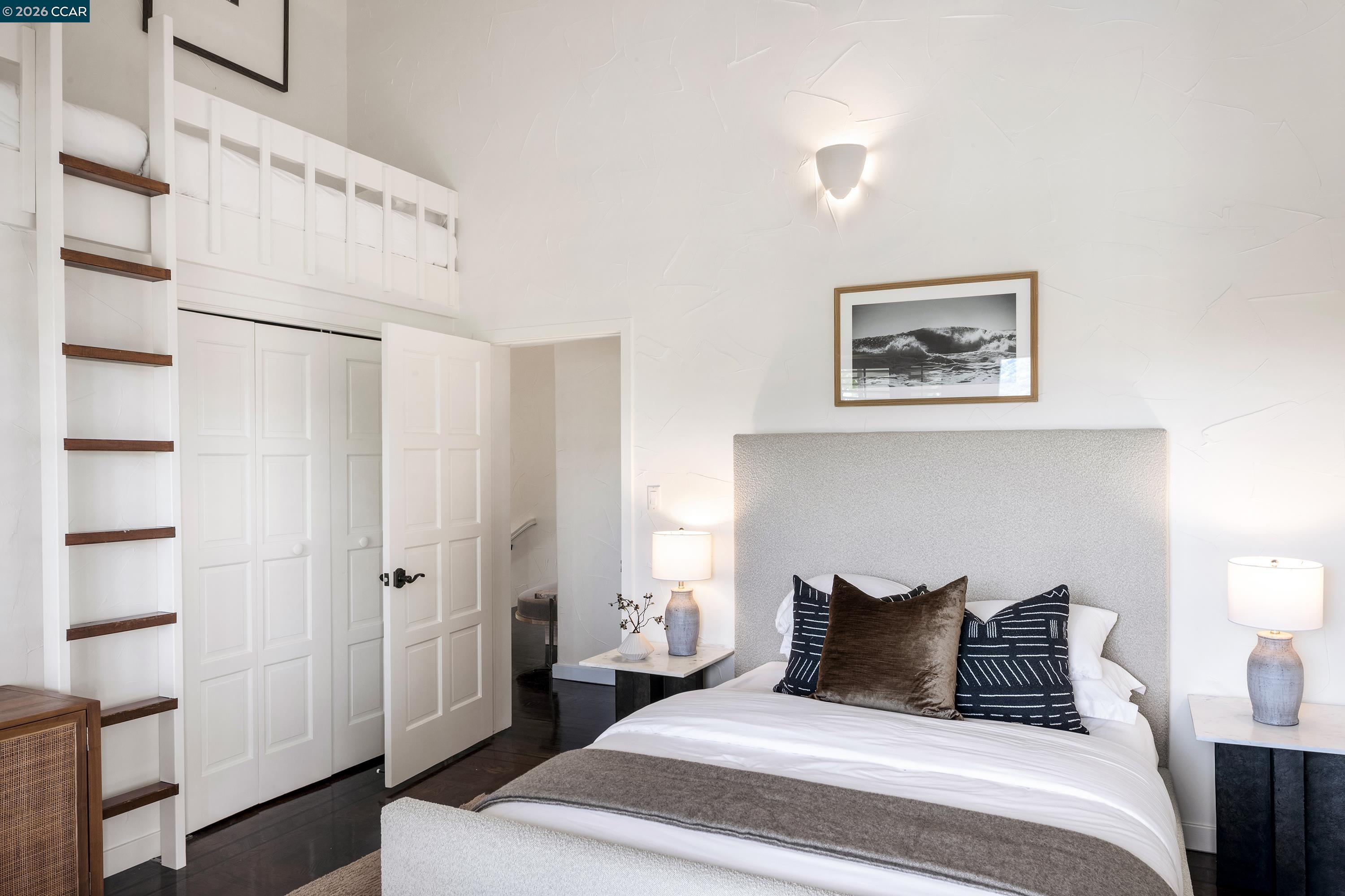 4377 Warm Springs Rd