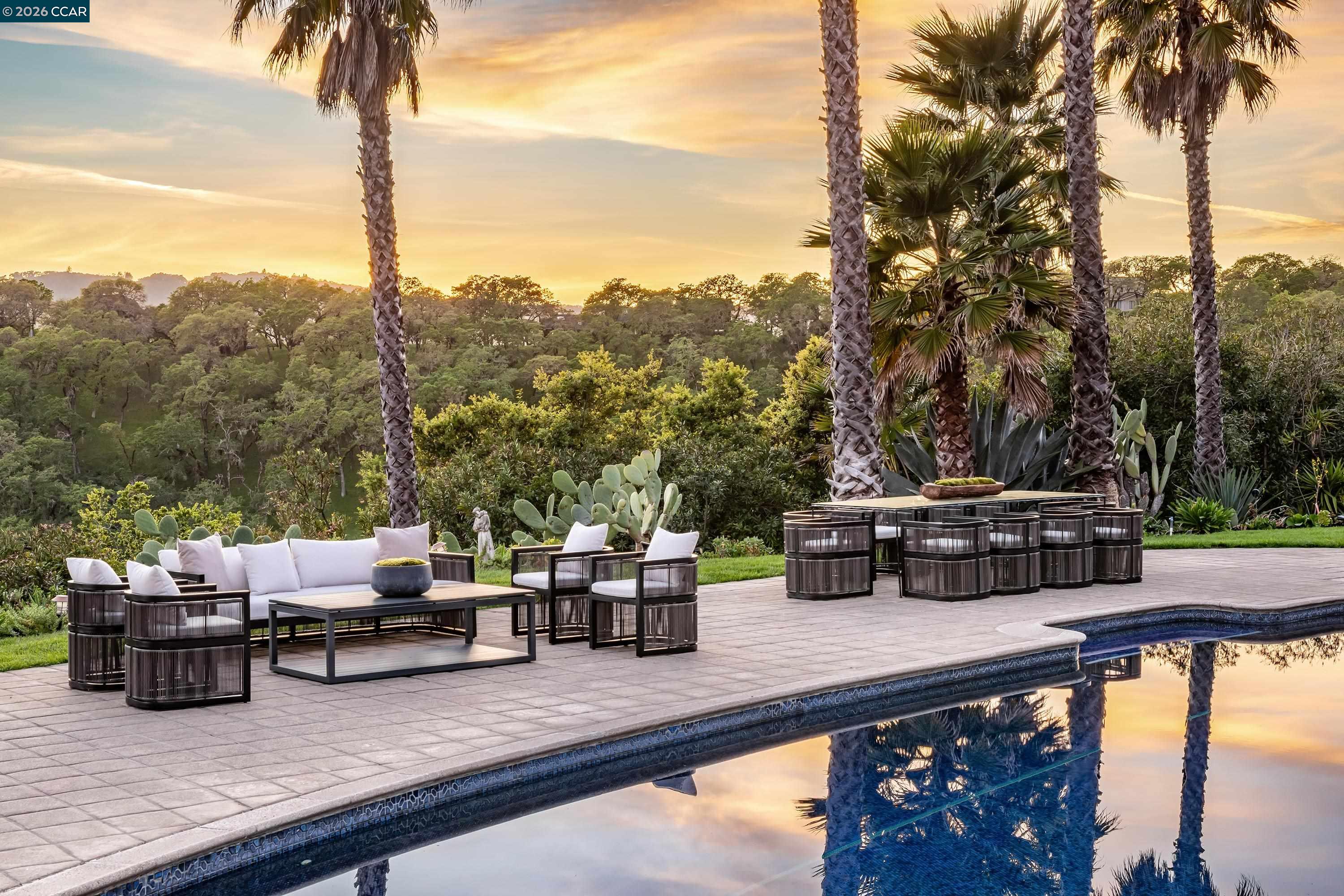 4377 Warm Springs Rd