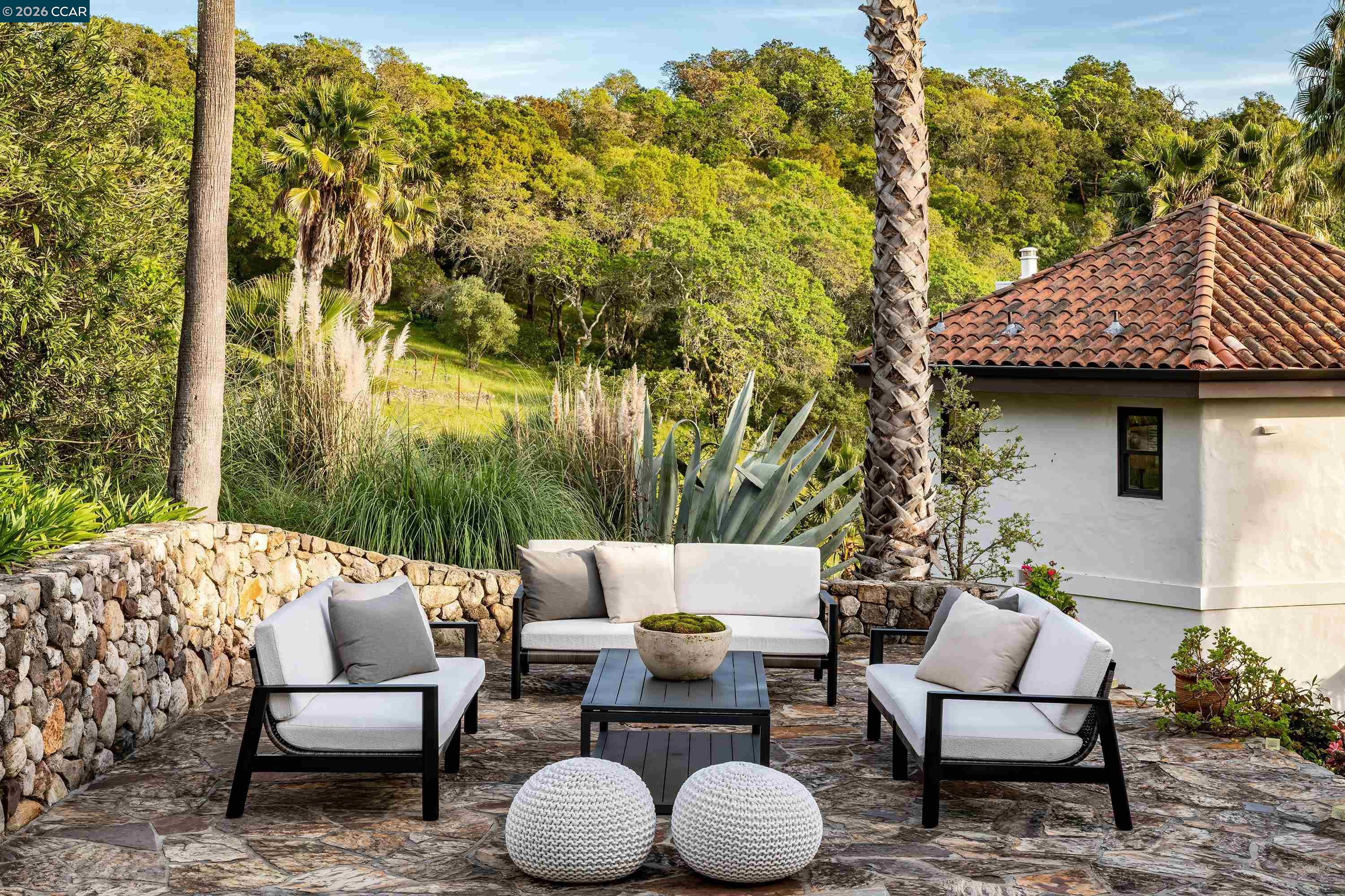 4377 Warm Springs Rd