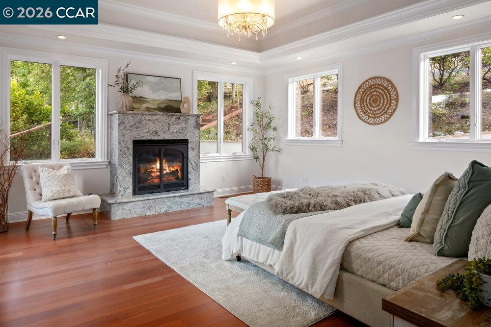 128 Oak Rd