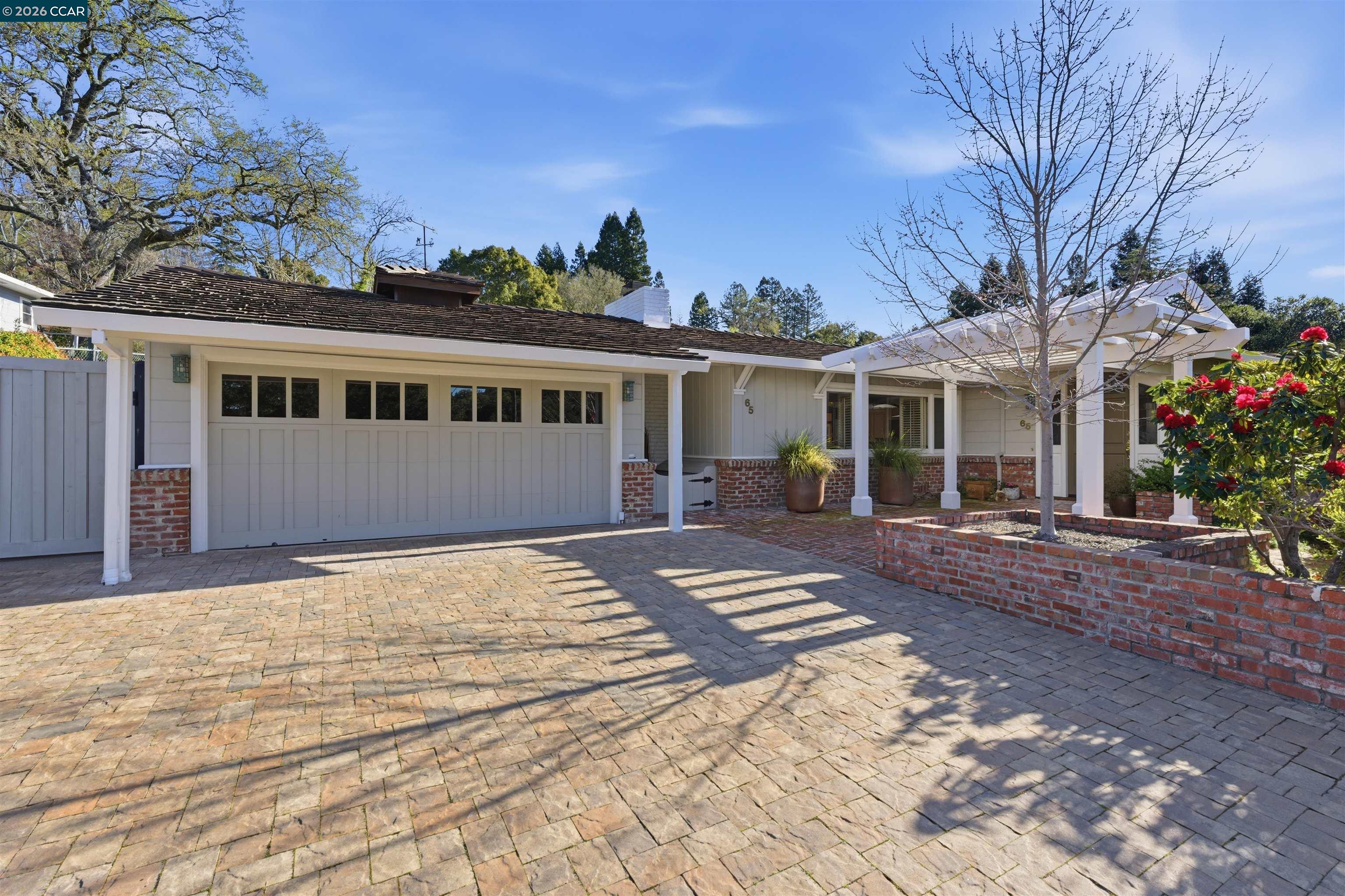 65 Van Ripper Ln