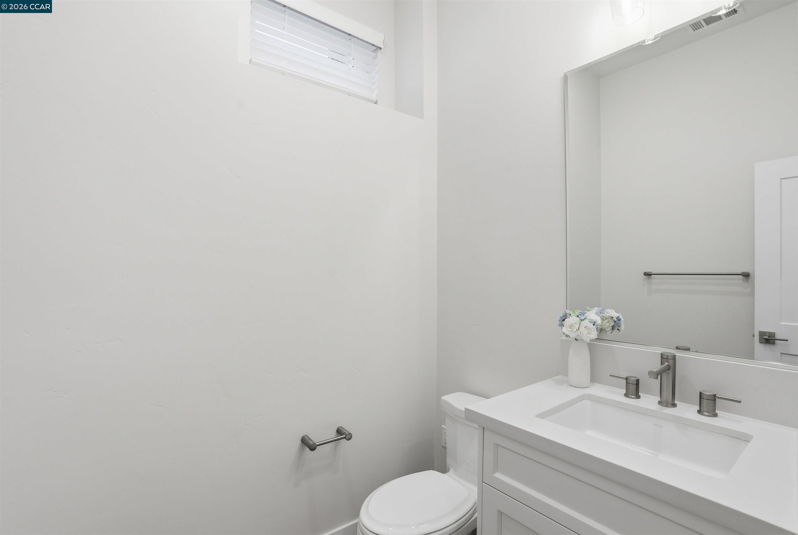 80 Woodbury Highlands Place # 16