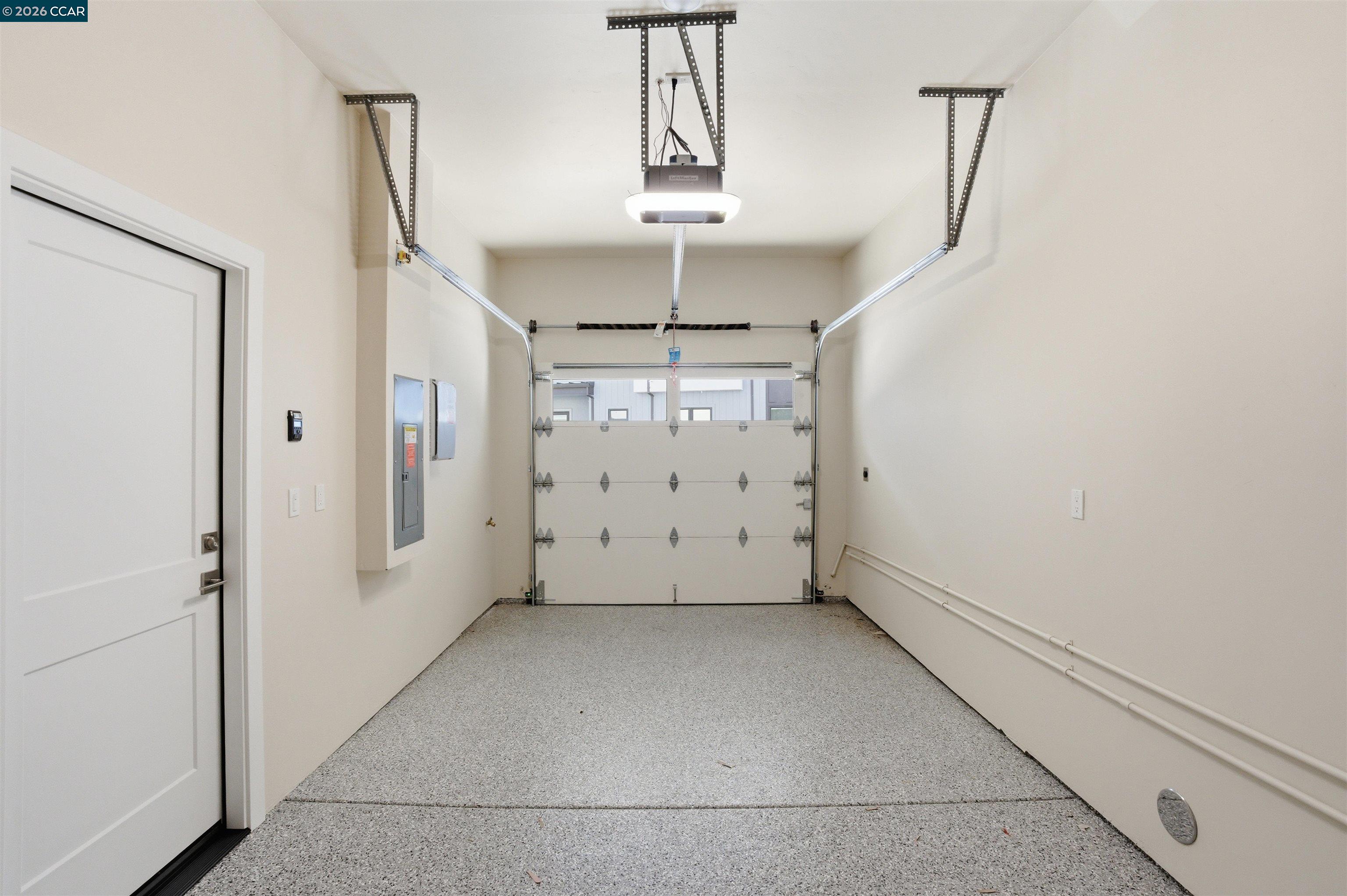 80 Woodbury Highlands Place # 16