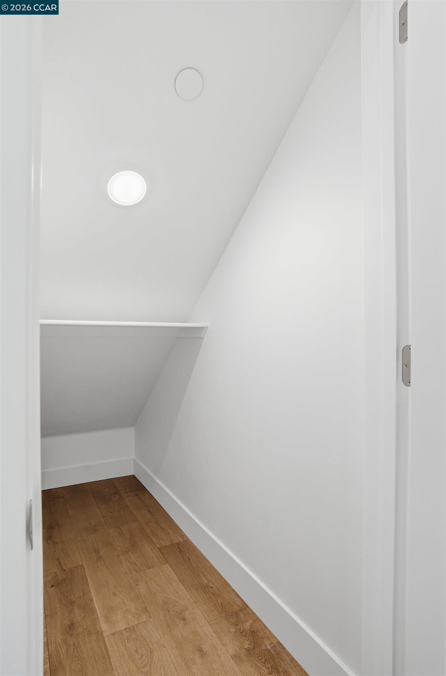 80 Woodbury Highlands Place # 16