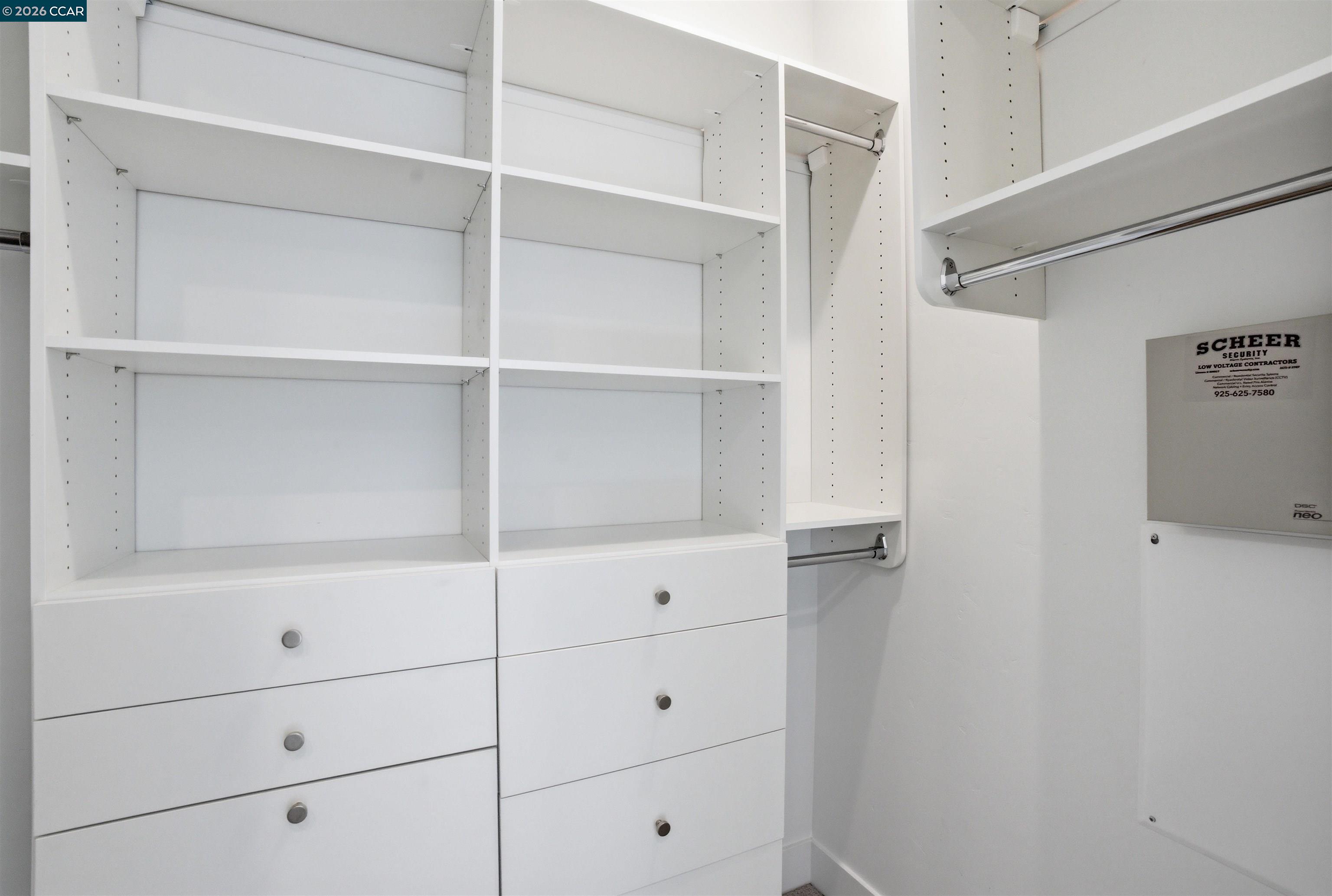 80 Woodbury Highlands Place # 16