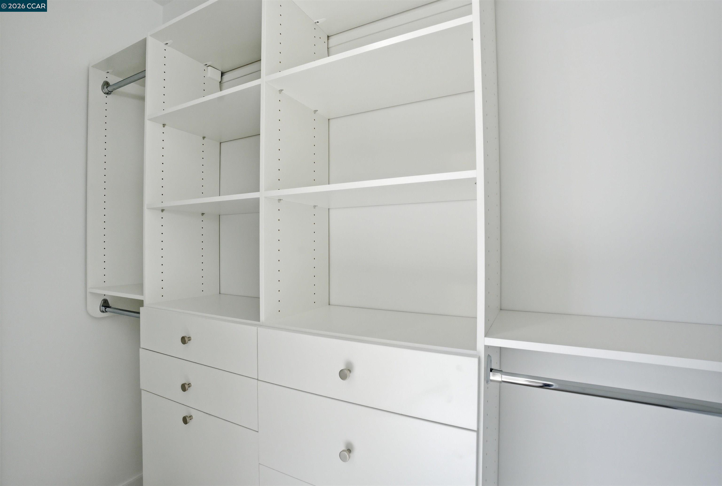 80 Woodbury Highlands Place # 16