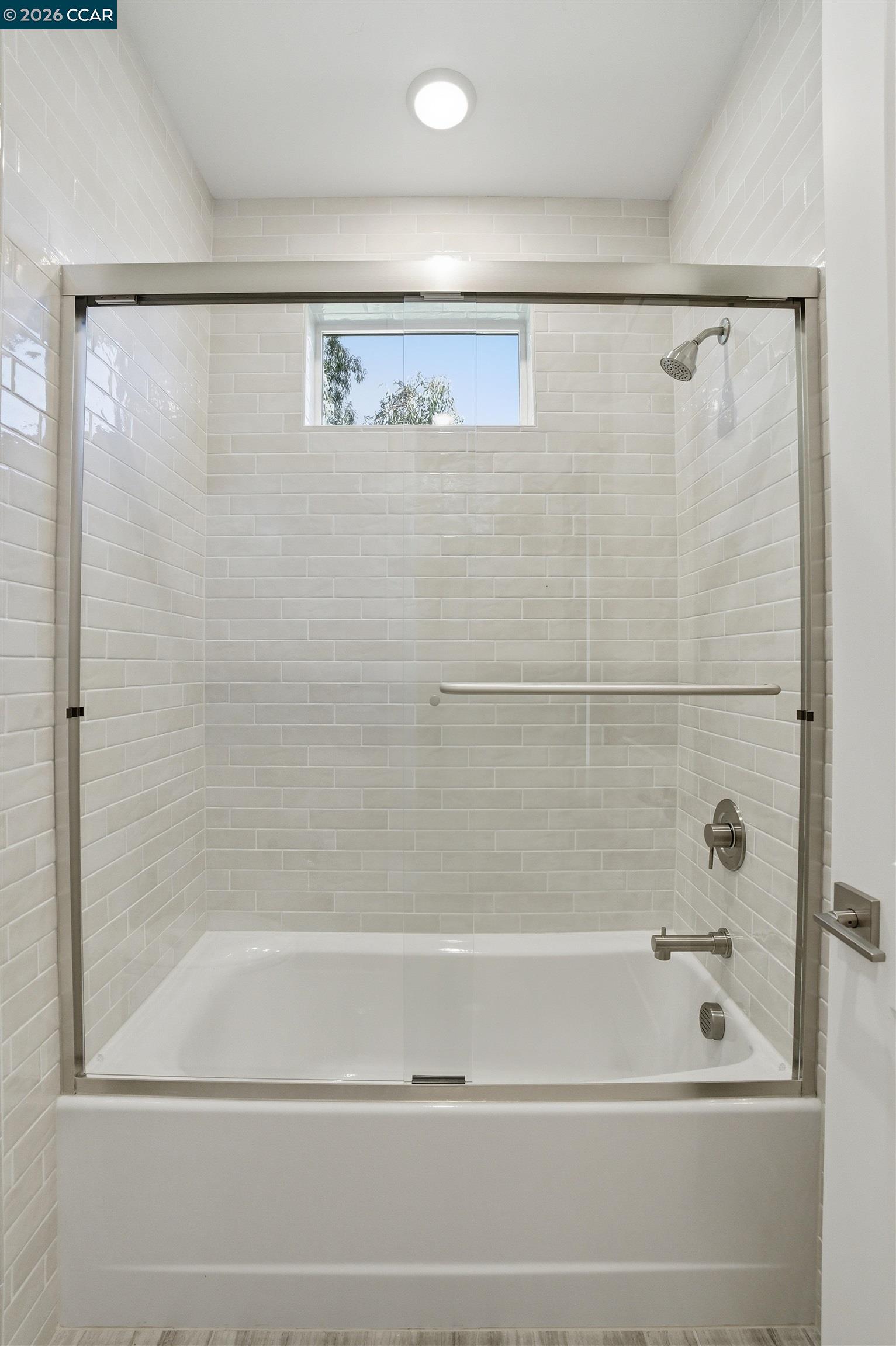 80 Woodbury Highlands Place # 16