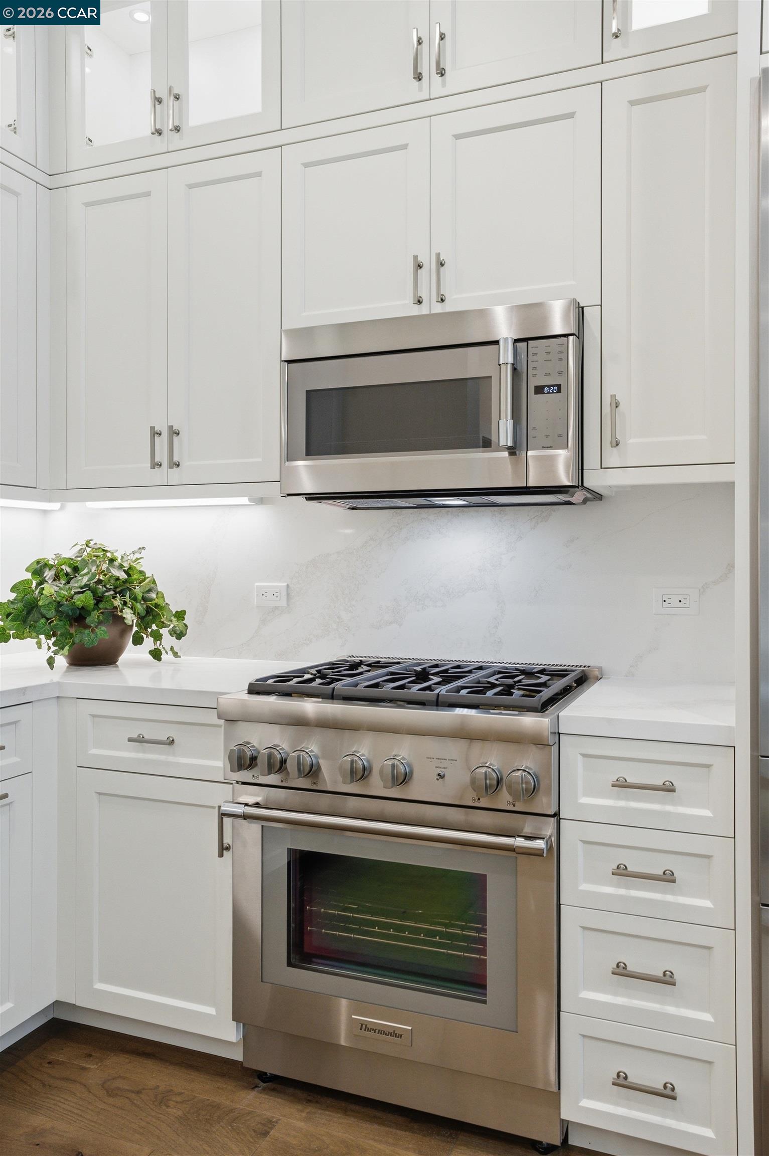 80 Woodbury Highlands Place # 16