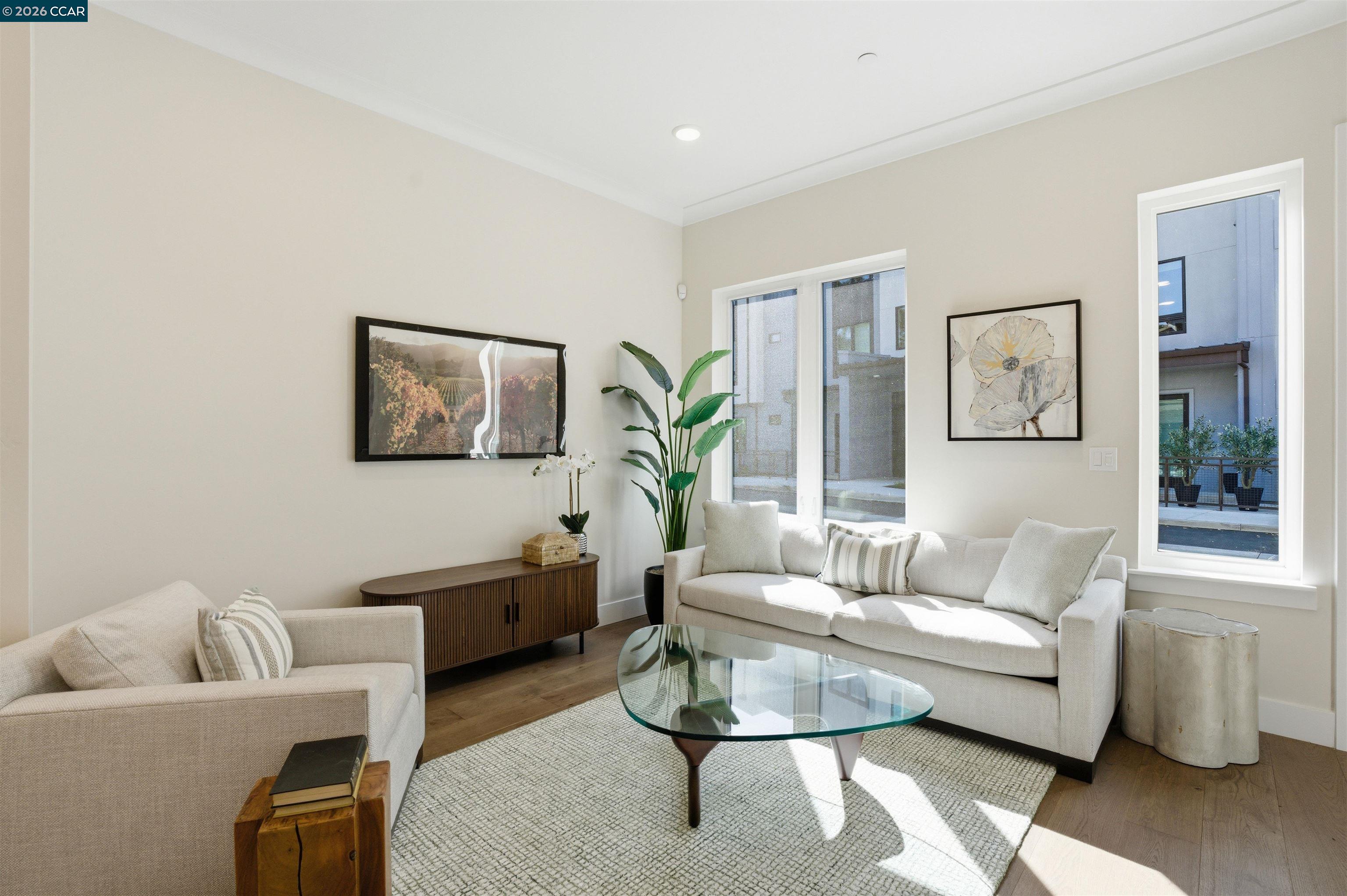 80 Woodbury Highlands Place # 16