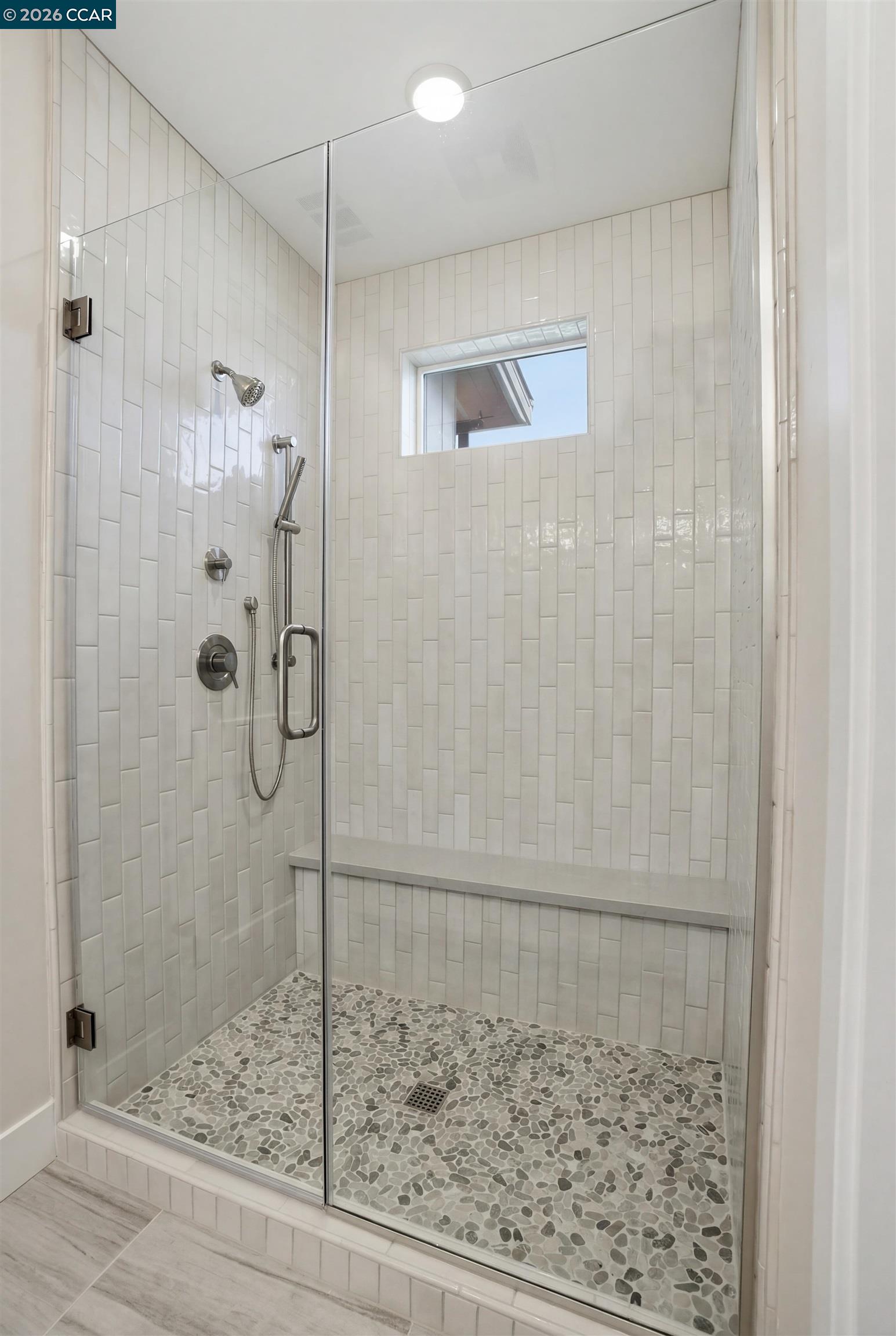 80 Woodbury Highlands Place # 16