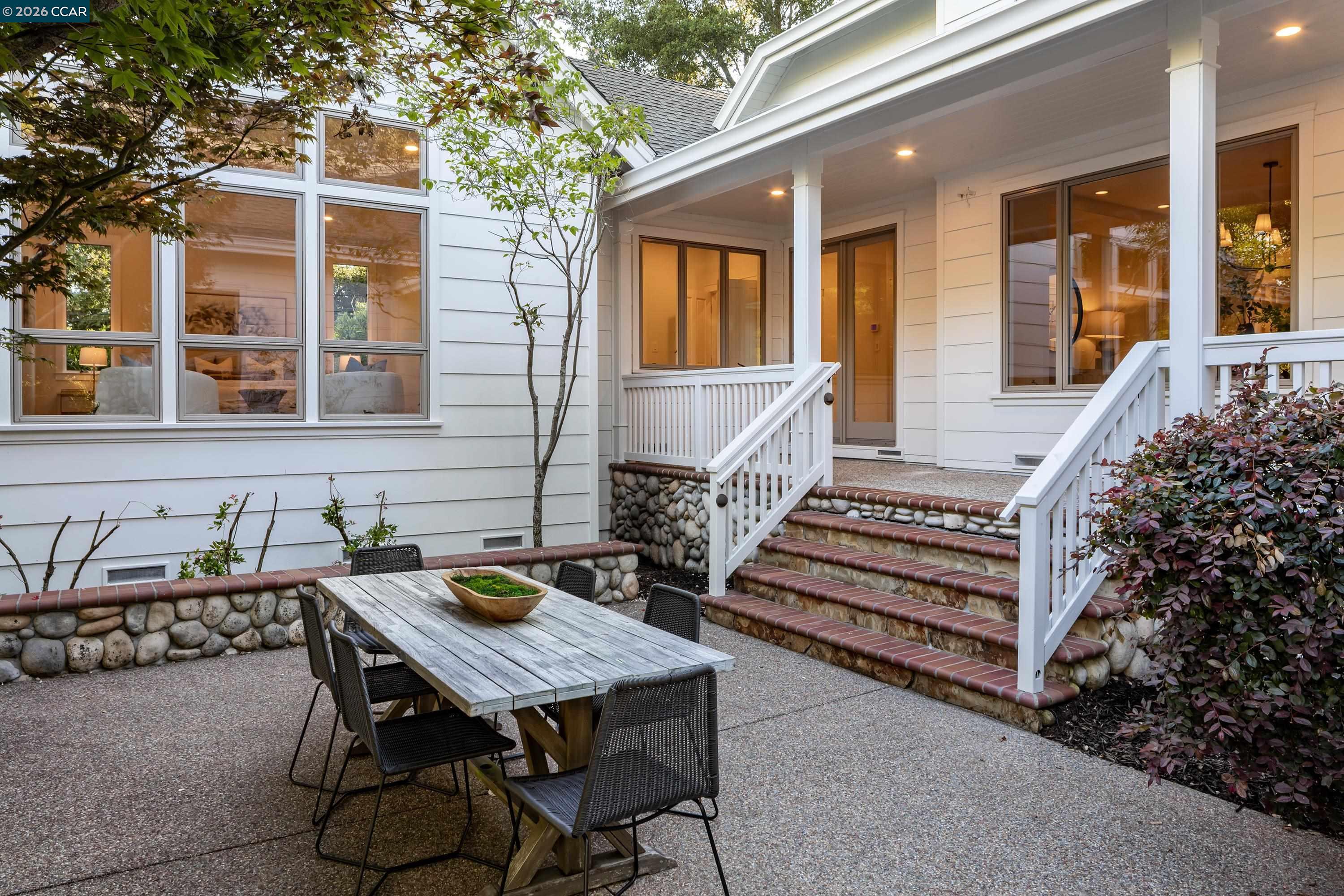 1248 Upper Happy Valley Rd