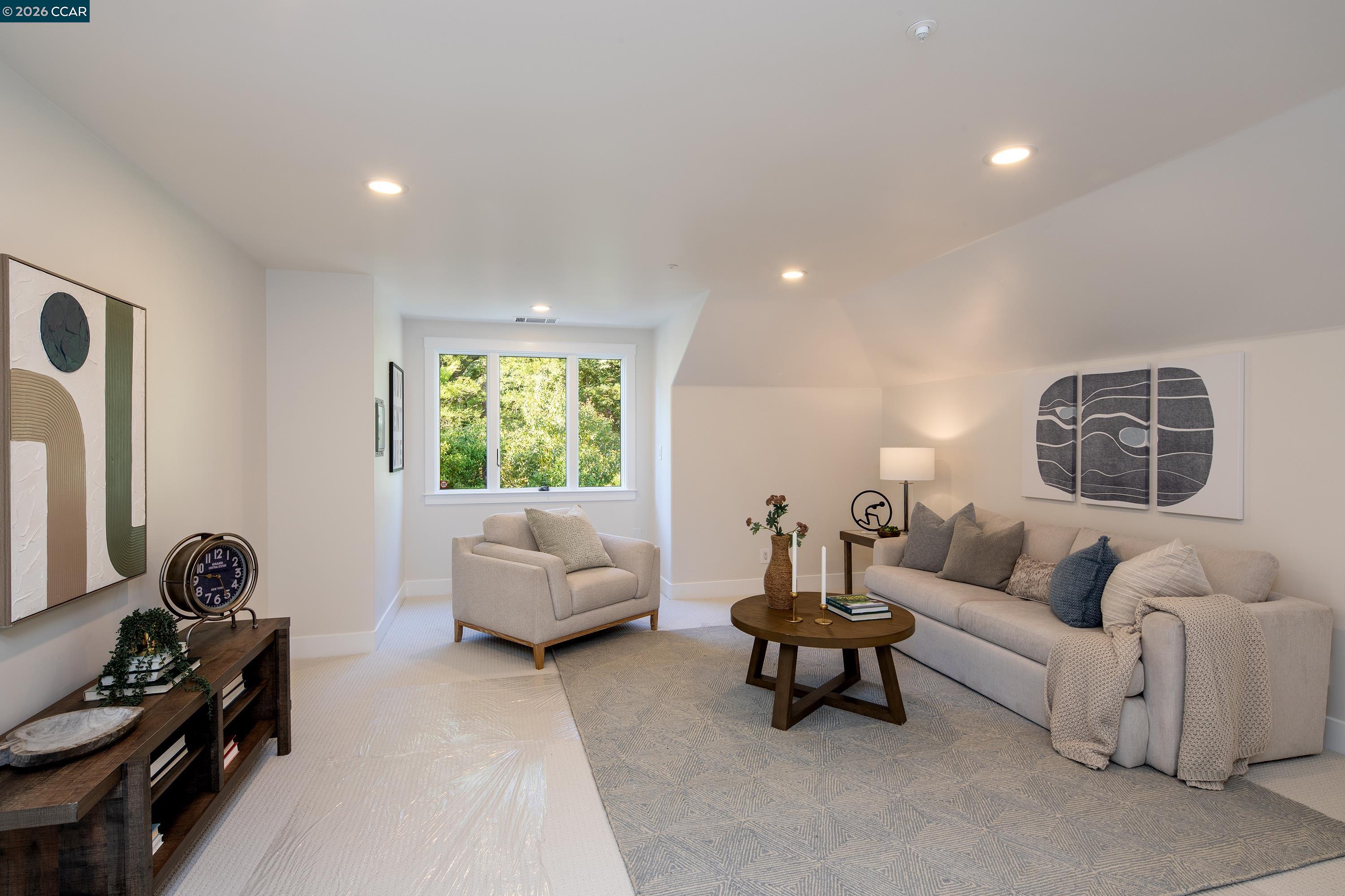 1248 Upper Happy Valley Rd