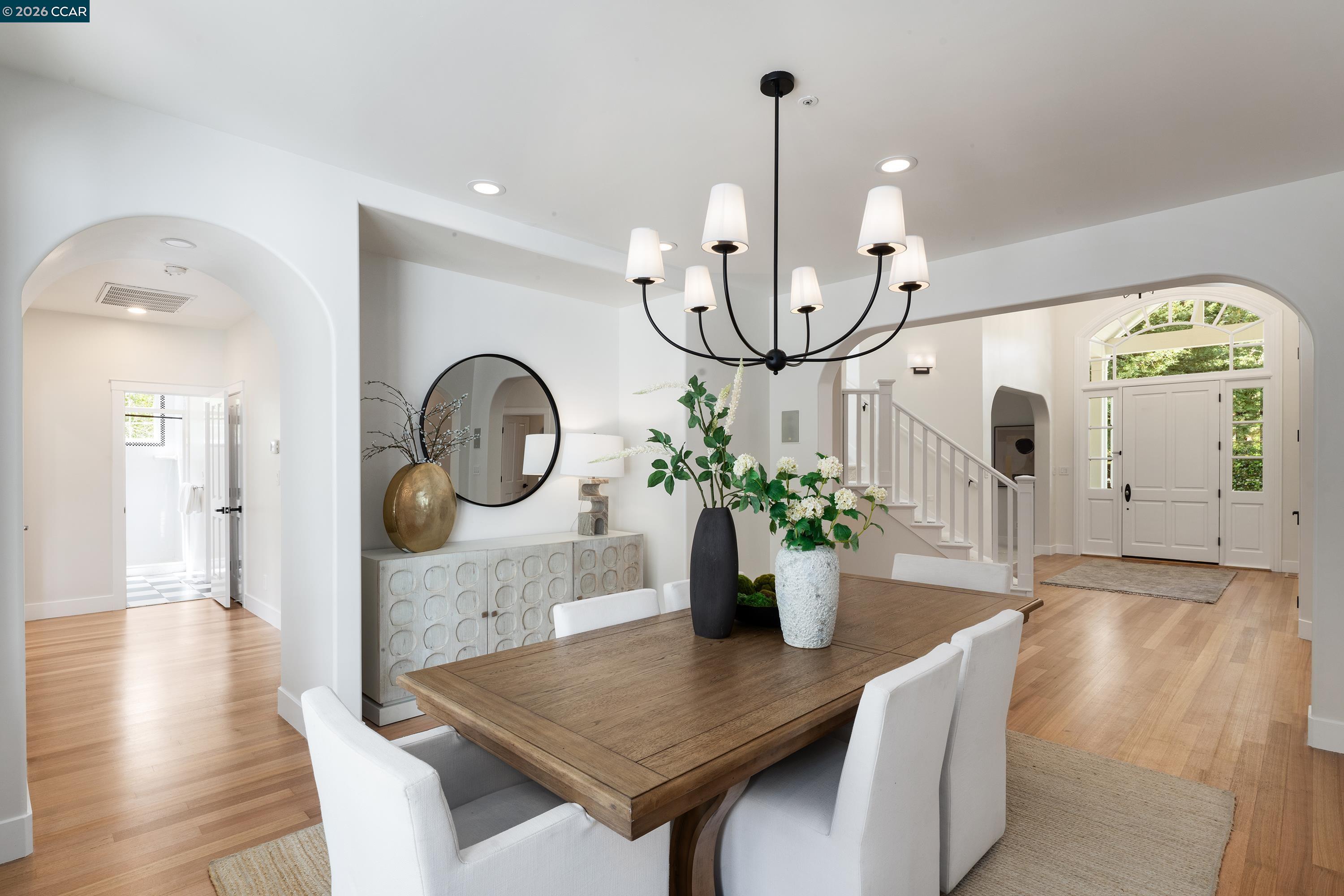 1248 Upper Happy Valley Rd