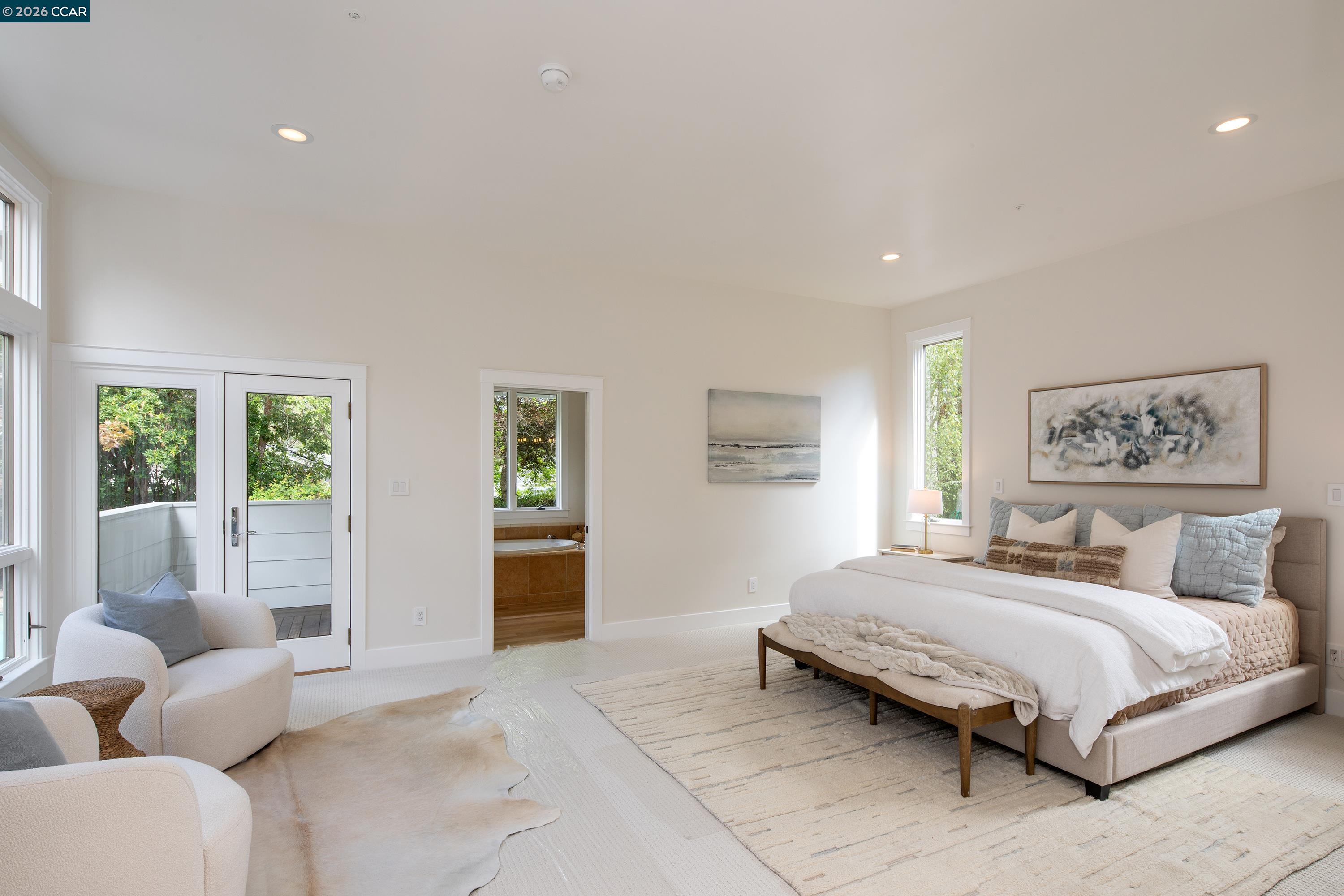 1248 Upper Happy Valley Rd