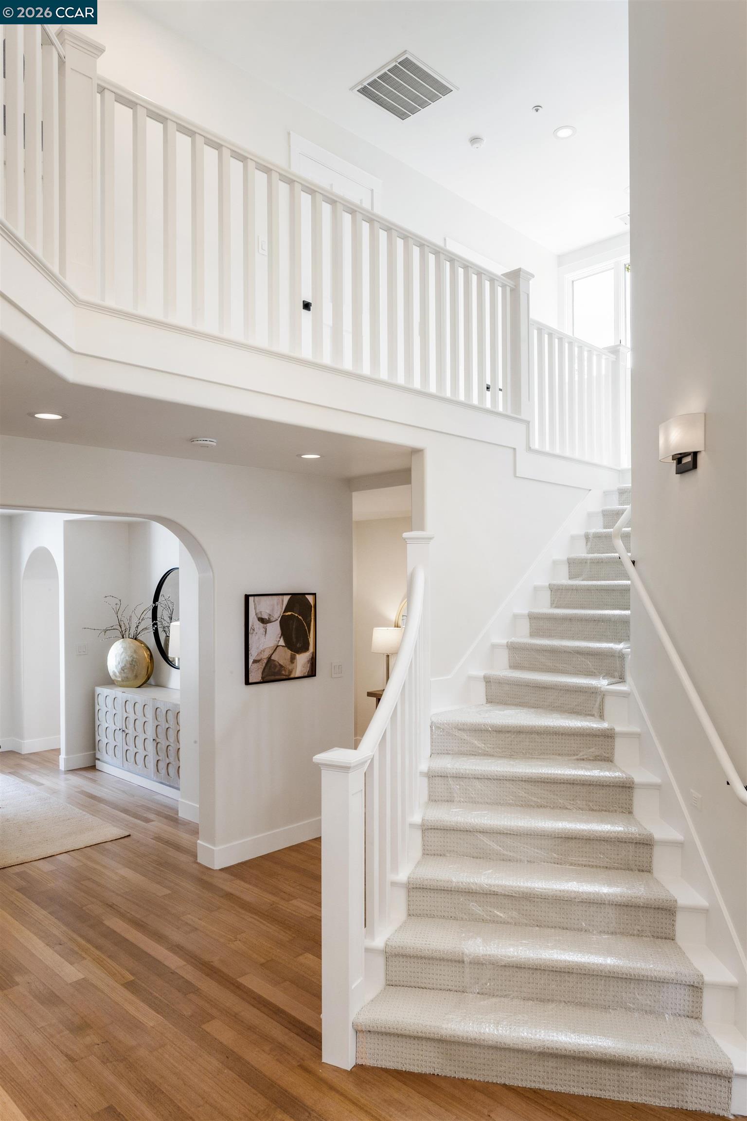 1248 Upper Happy Valley Rd