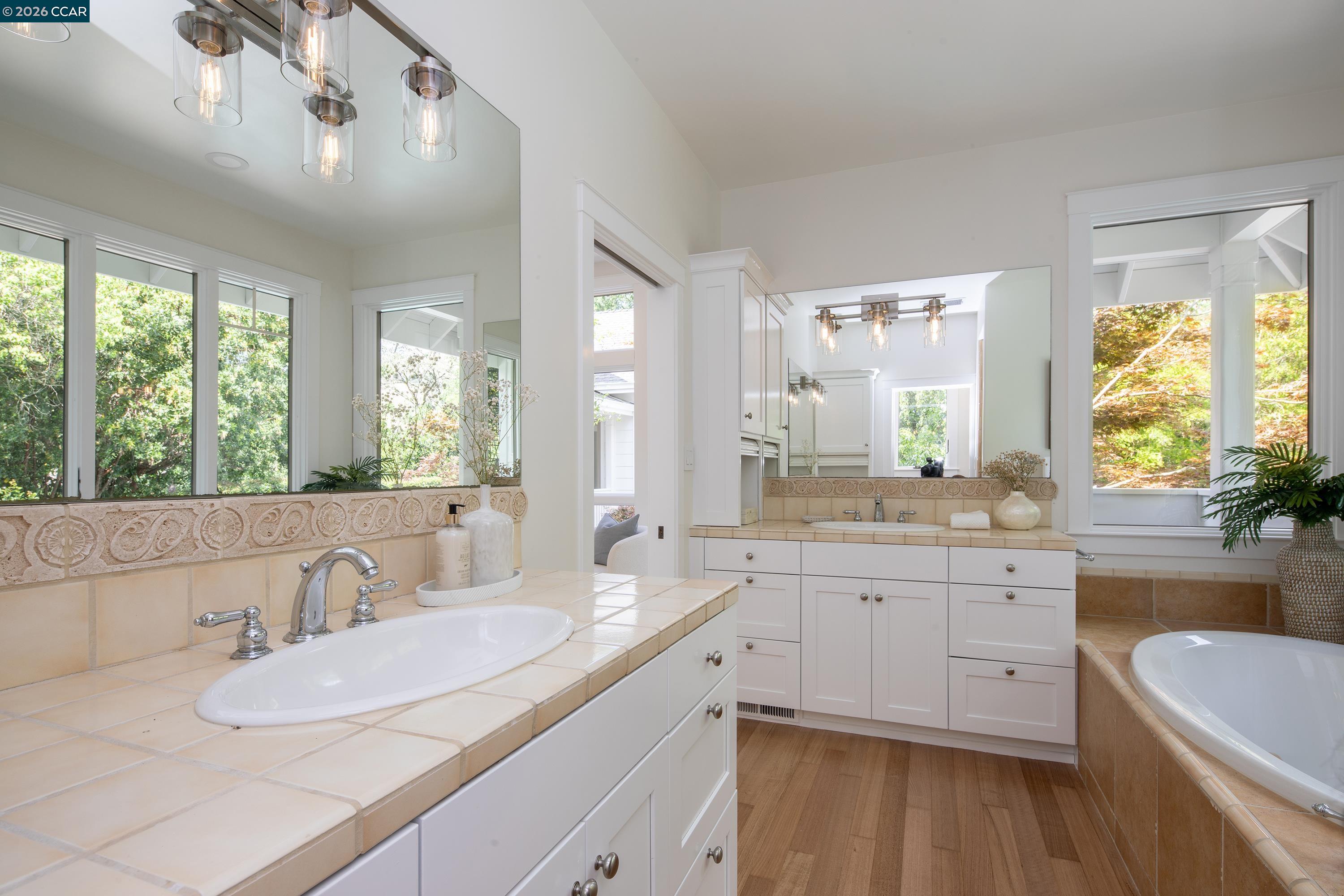 1248 Upper Happy Valley Rd