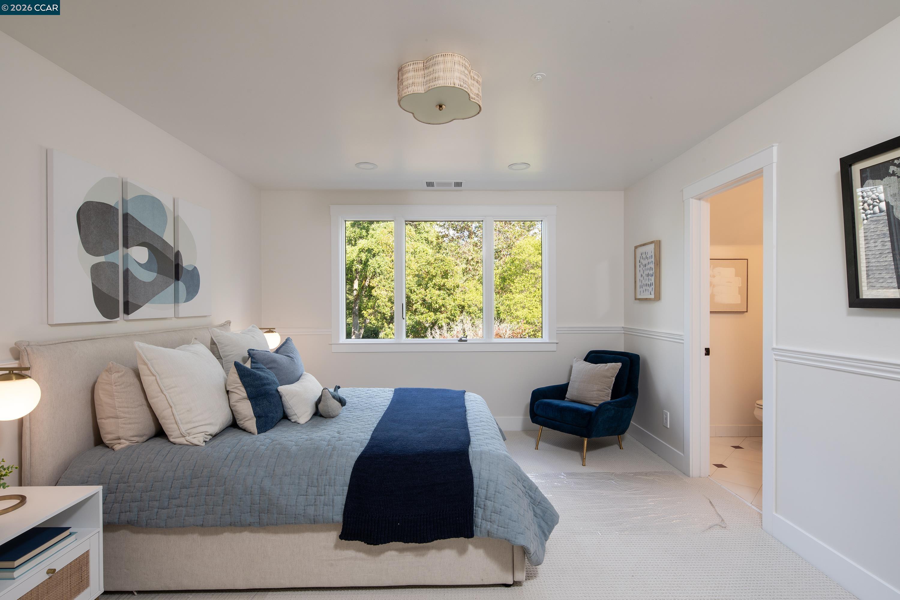 1248 Upper Happy Valley Rd