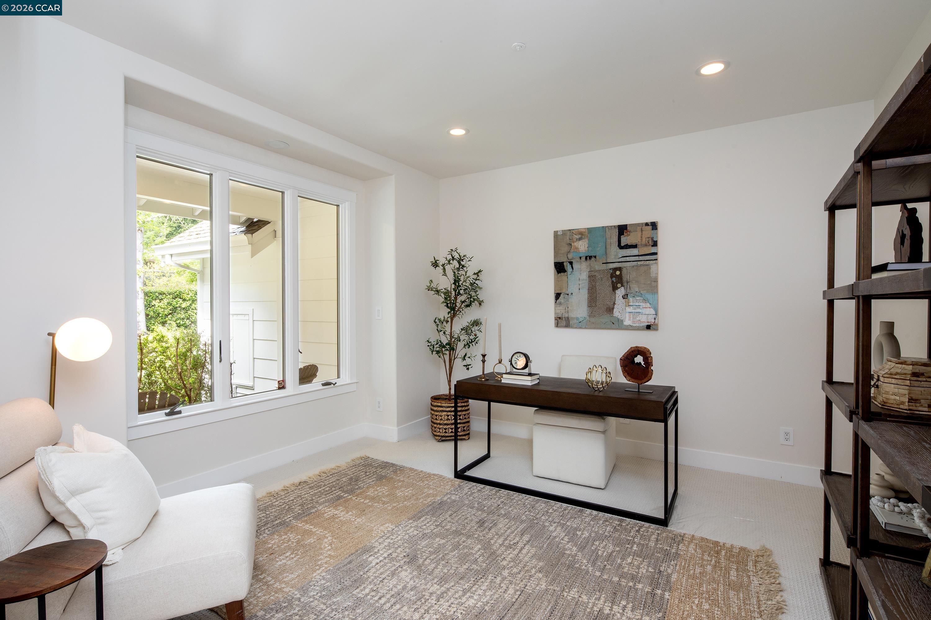 1248 Upper Happy Valley Rd